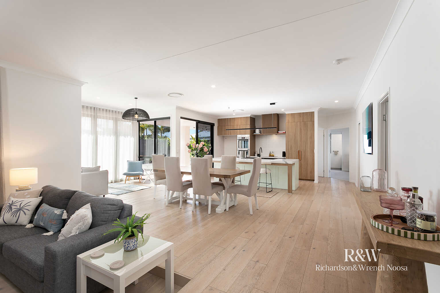 59 Saltwater Avenue Noosaville 59 Saltwater Avenue Noosaville