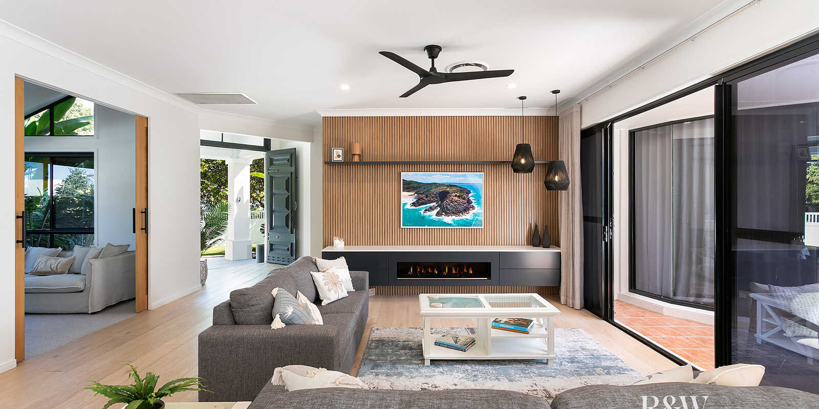 59 Saltwater Avenue Noosaville 59 Saltwater Avenue Noosaville