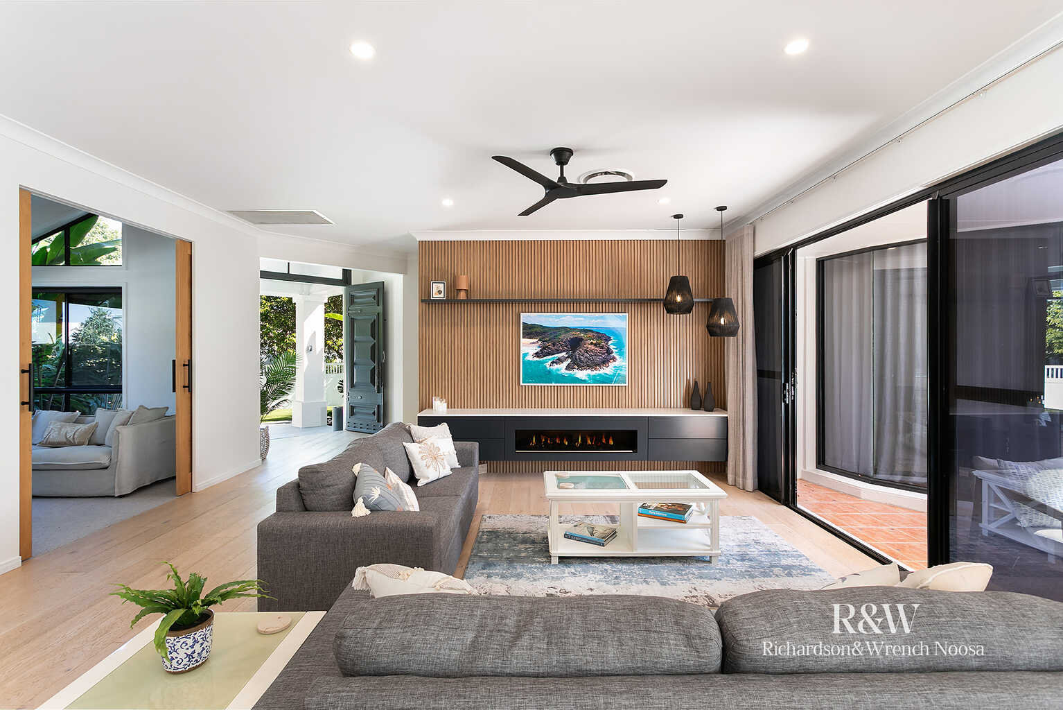 59 Saltwater Avenue Noosaville 59 Saltwater Avenue Noosaville