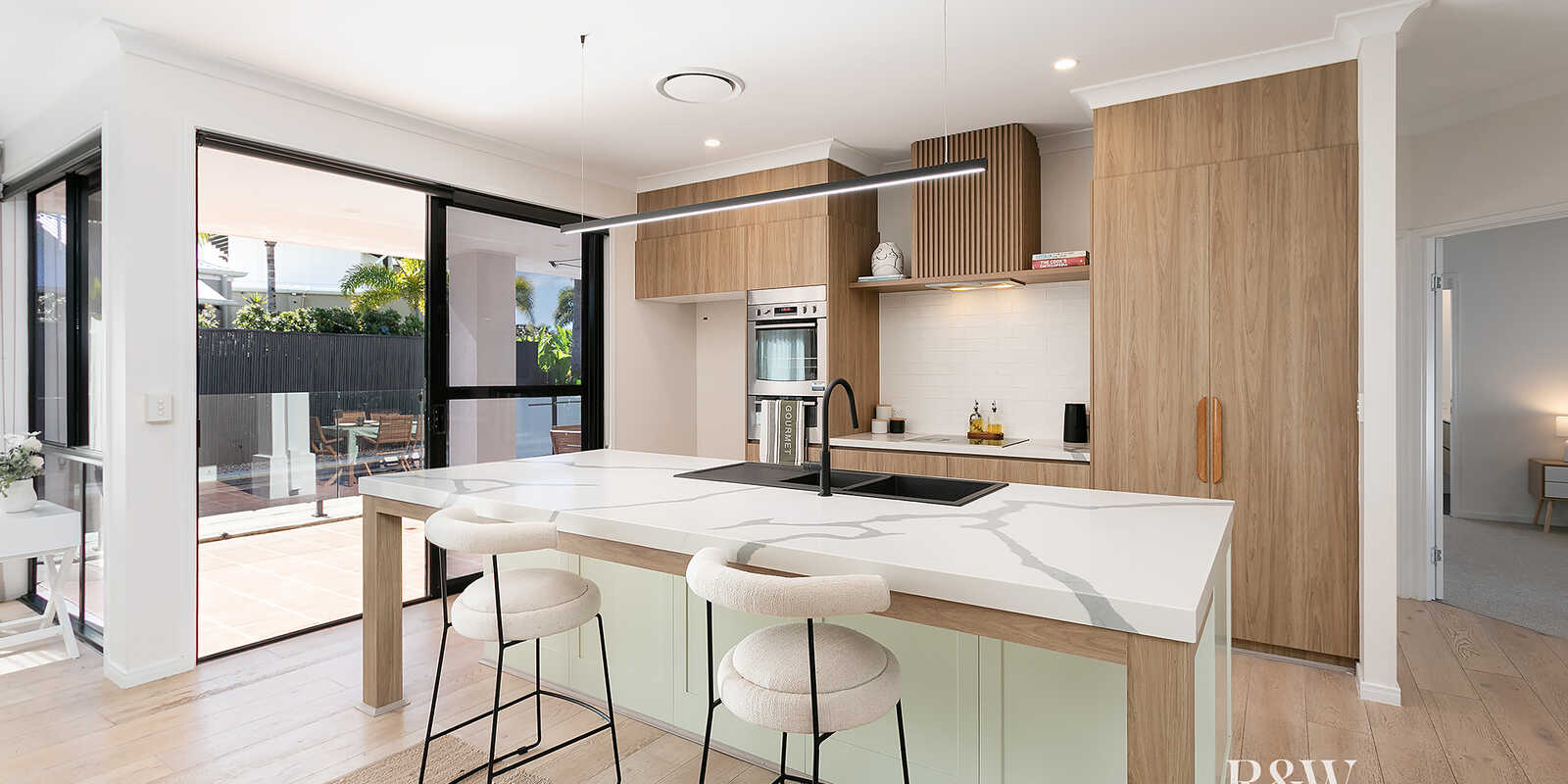 59 Saltwater Avenue Noosaville 59 Saltwater Avenue Noosaville