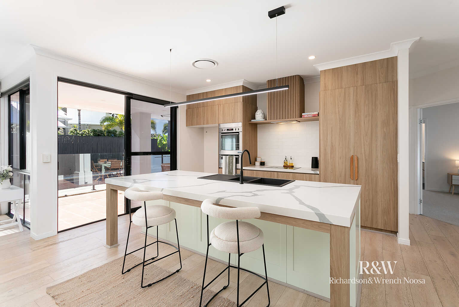 59 Saltwater Avenue Noosaville 59 Saltwater Avenue Noosaville