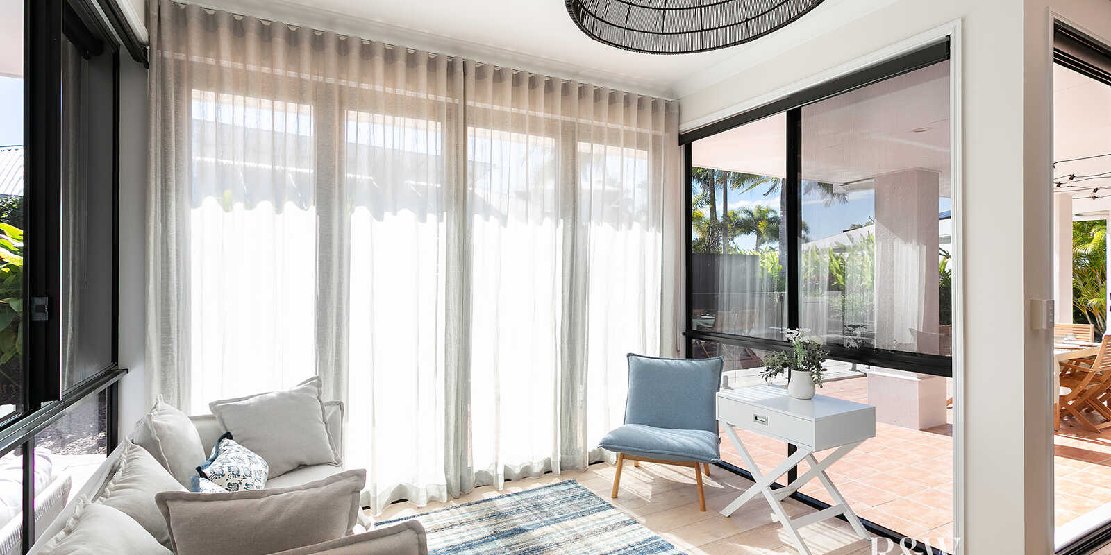 59 Saltwater Avenue Noosaville 59 Saltwater Avenue Noosaville