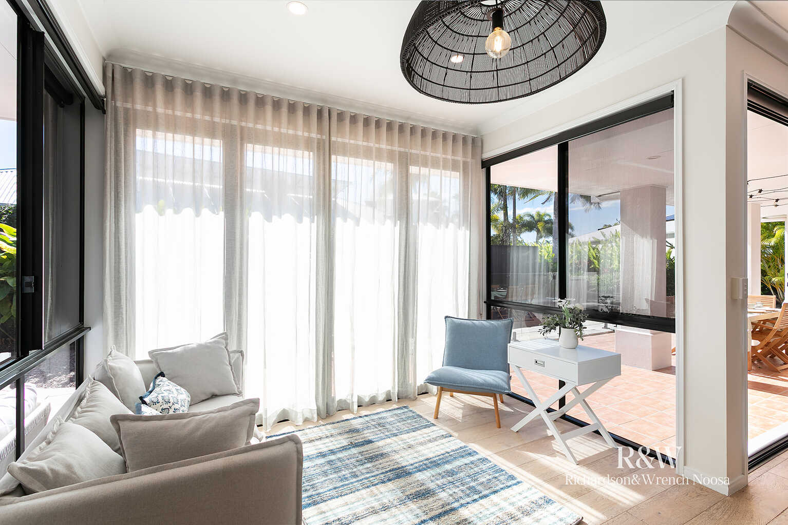 59 Saltwater Avenue Noosaville 59 Saltwater Avenue Noosaville