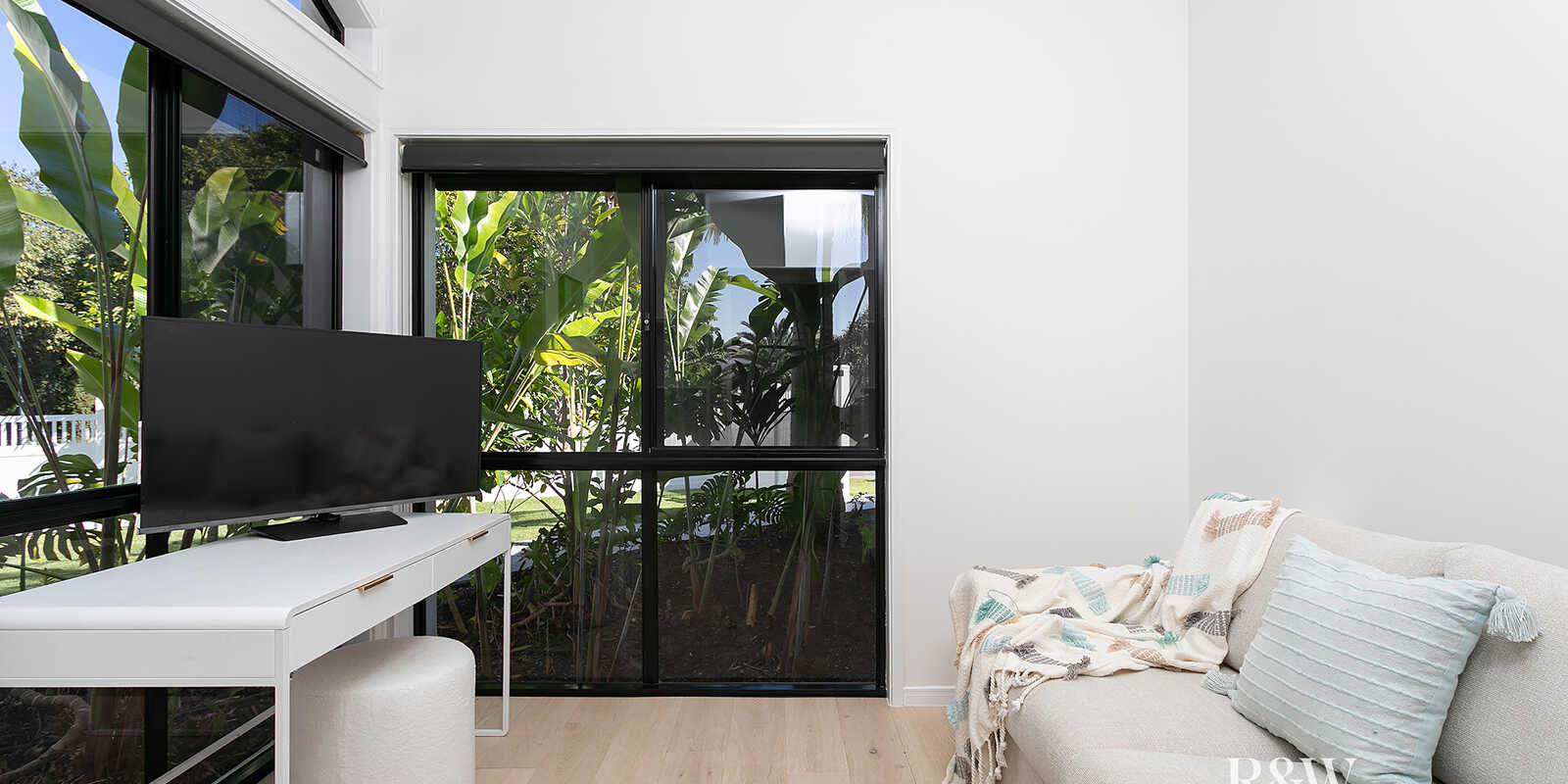 59 Saltwater Avenue Noosaville 59 Saltwater Avenue Noosaville