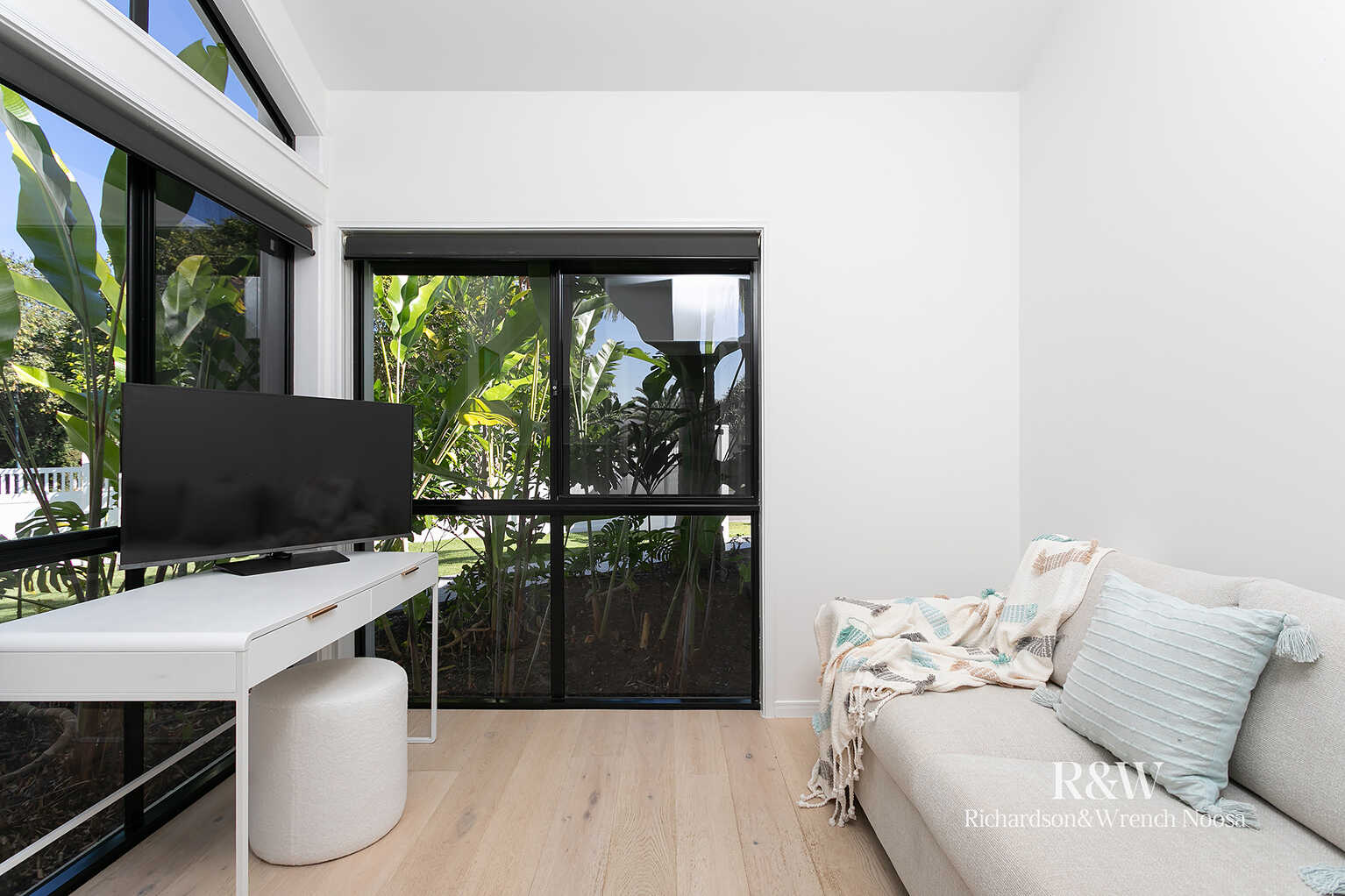 59 Saltwater Avenue Noosaville 59 Saltwater Avenue Noosaville