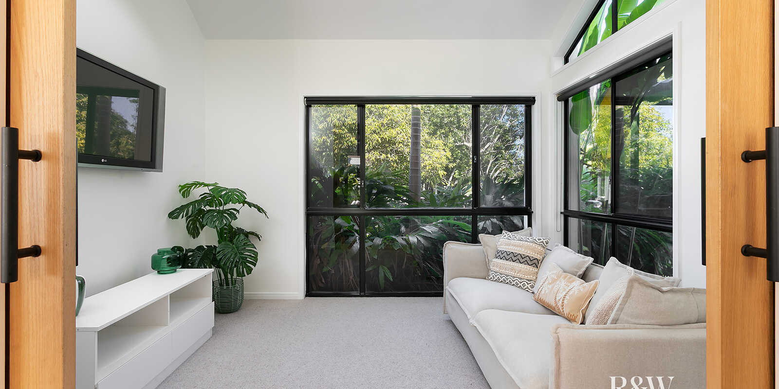 59 Saltwater Avenue Noosaville 59 Saltwater Avenue Noosaville