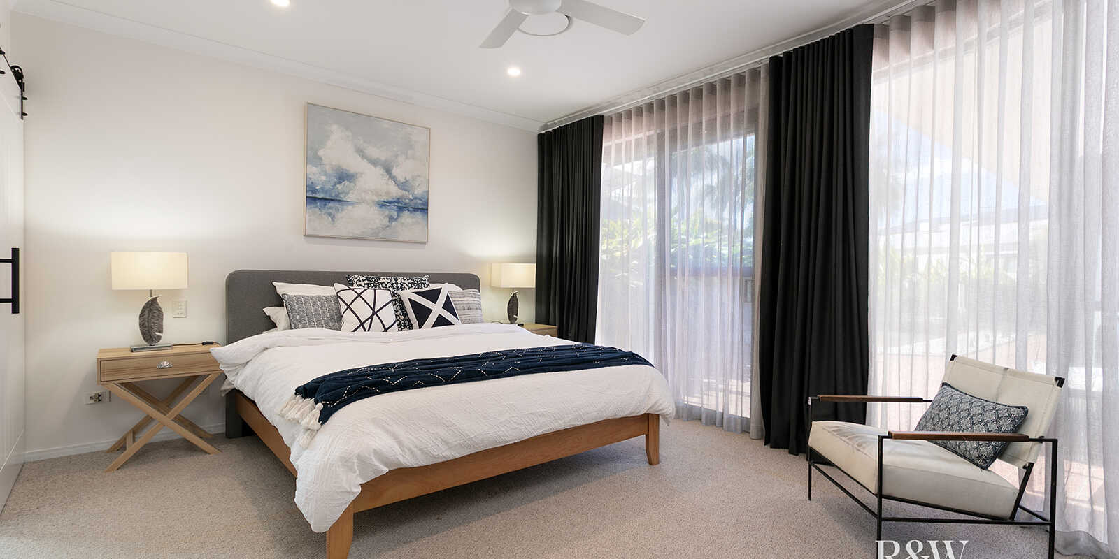 59 Saltwater Avenue Noosaville 59 Saltwater Avenue Noosaville