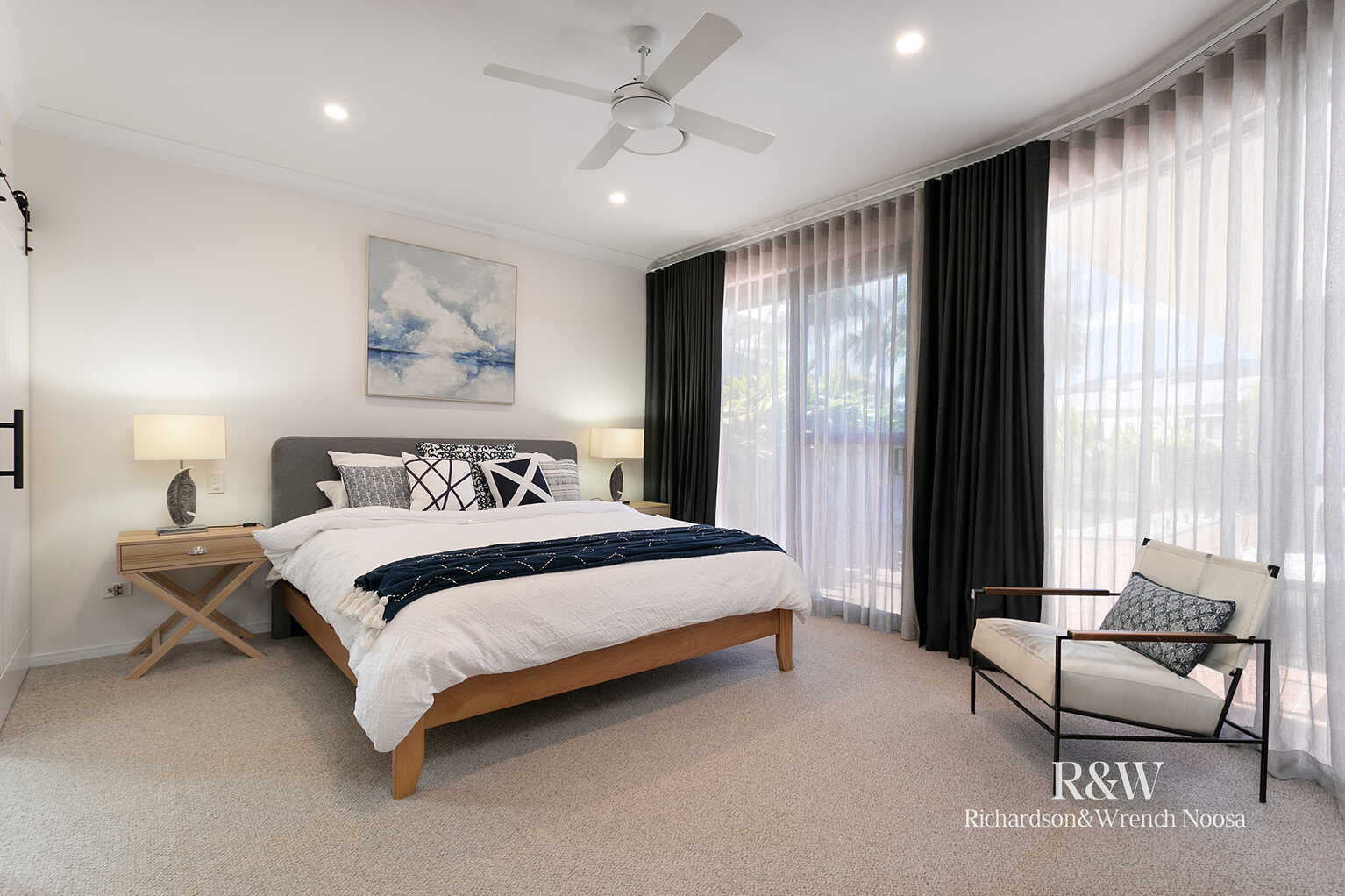 59 Saltwater Avenue Noosaville 59 Saltwater Avenue Noosaville