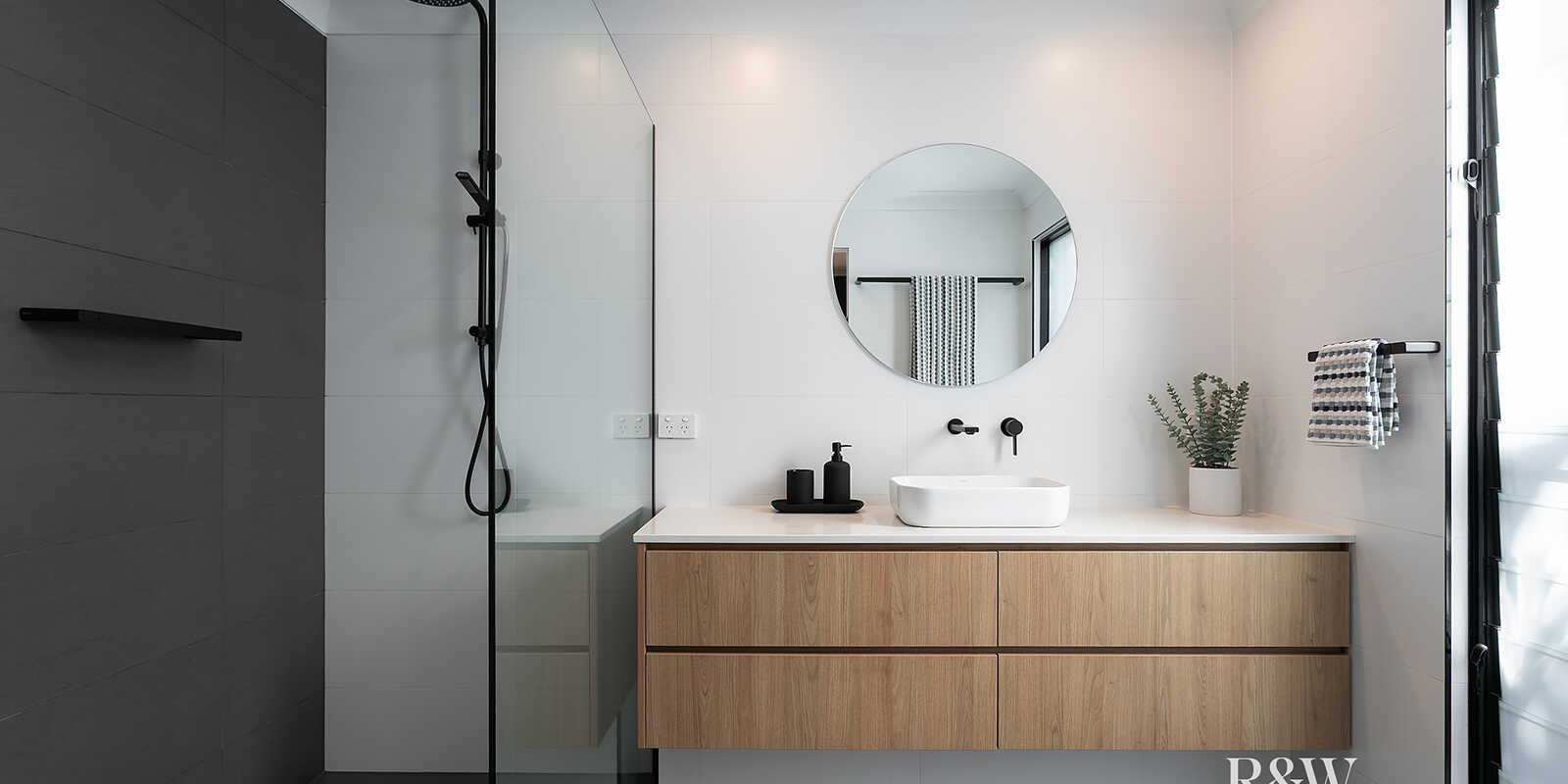 59 Saltwater Avenue Noosaville 59 Saltwater Avenue Noosaville