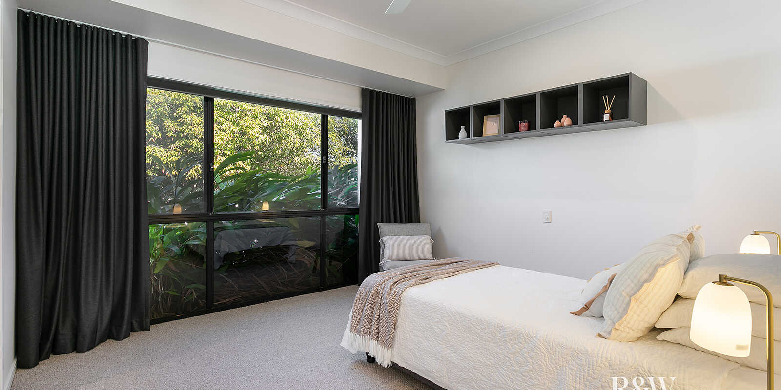 59 Saltwater Avenue Noosaville 59 Saltwater Avenue Noosaville