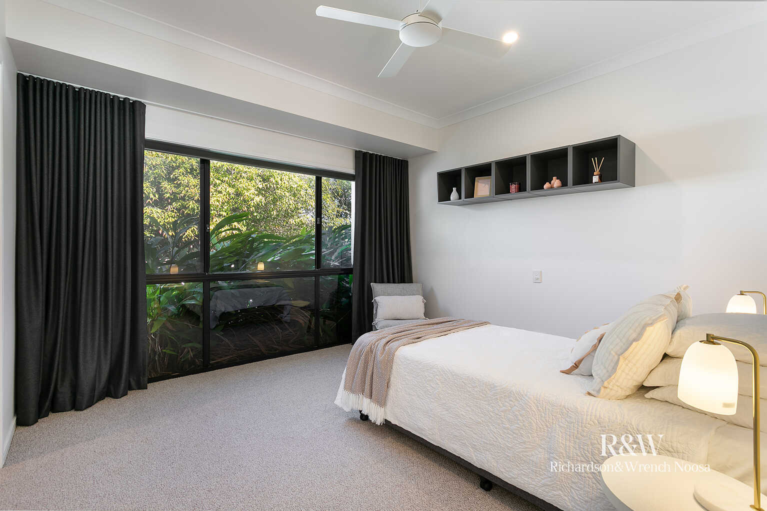 59 Saltwater Avenue Noosaville 59 Saltwater Avenue Noosaville
