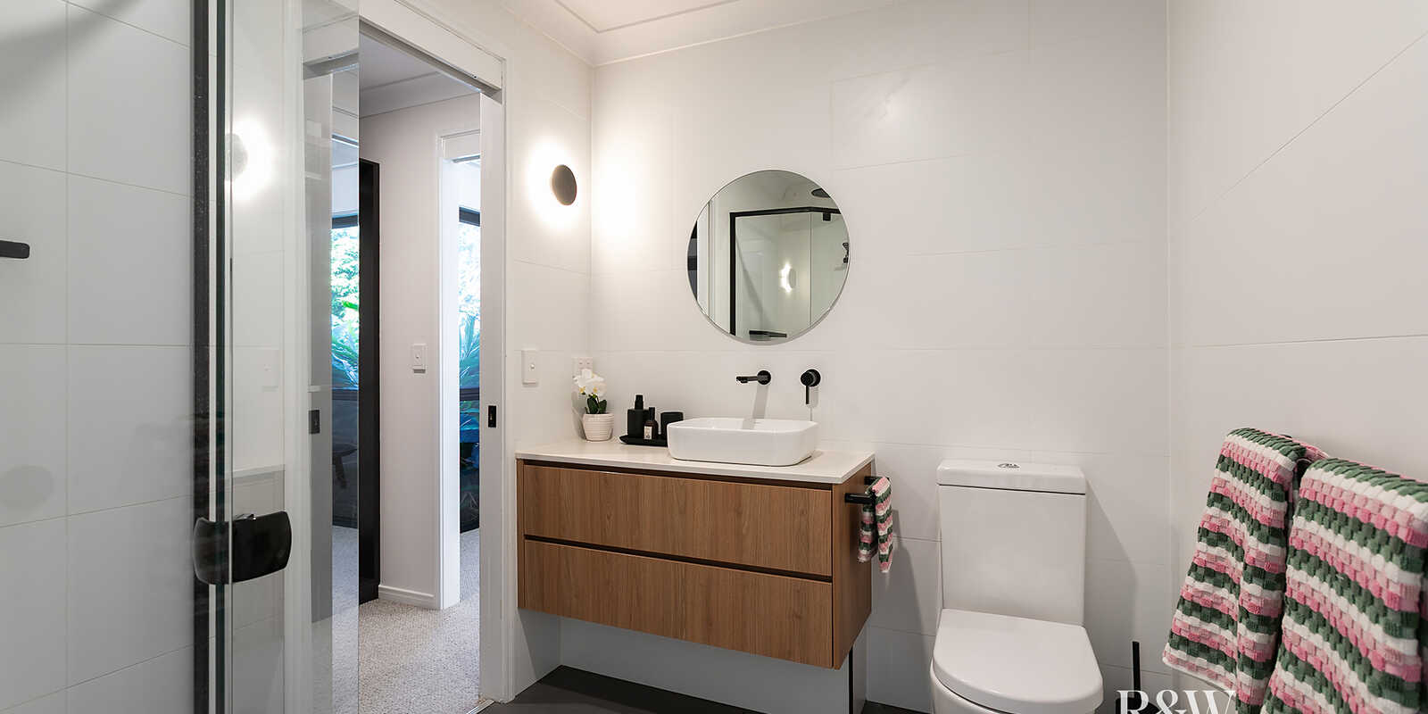 59 Saltwater Avenue Noosaville 59 Saltwater Avenue Noosaville