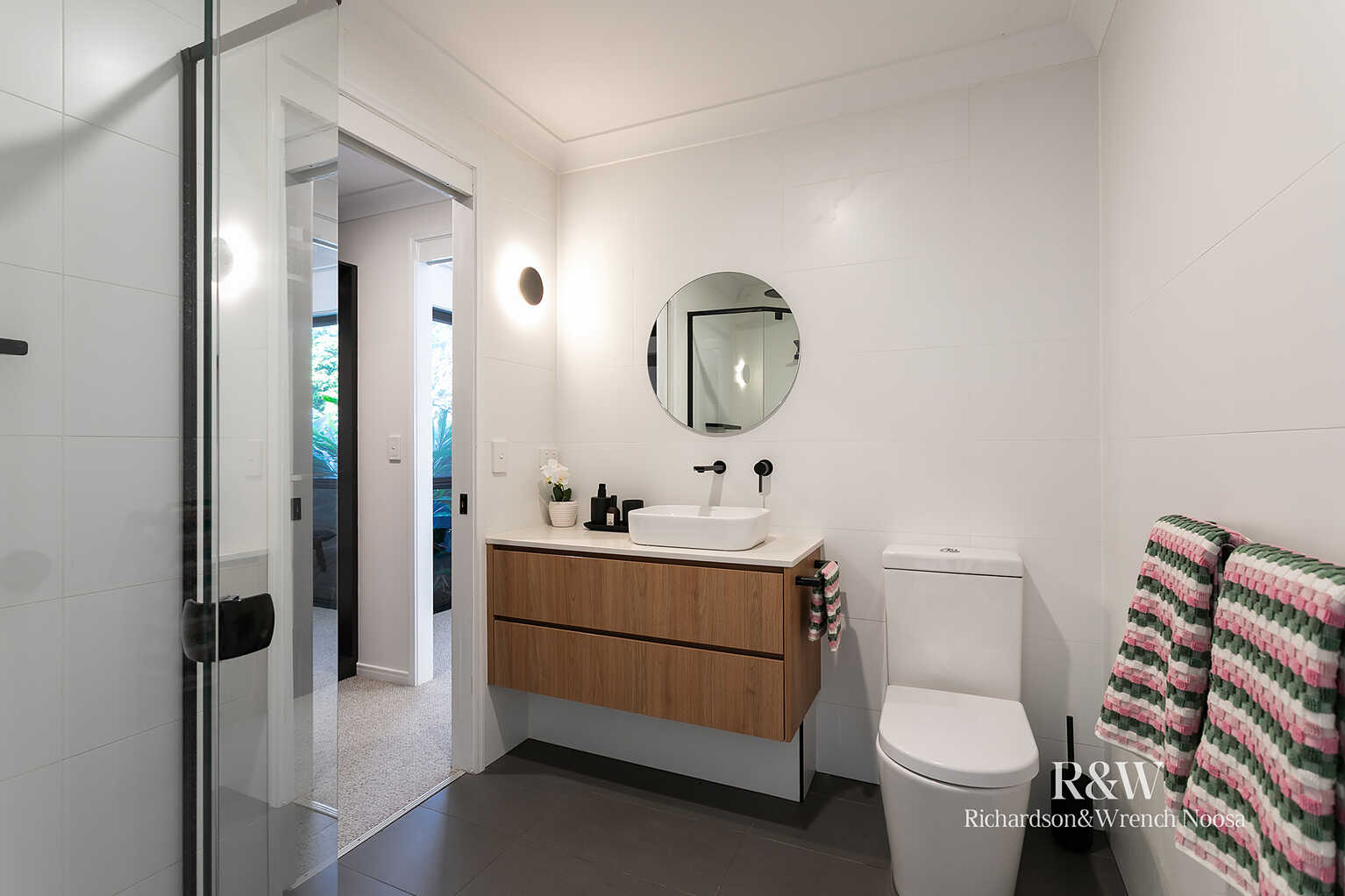 59 Saltwater Avenue Noosaville 59 Saltwater Avenue Noosaville