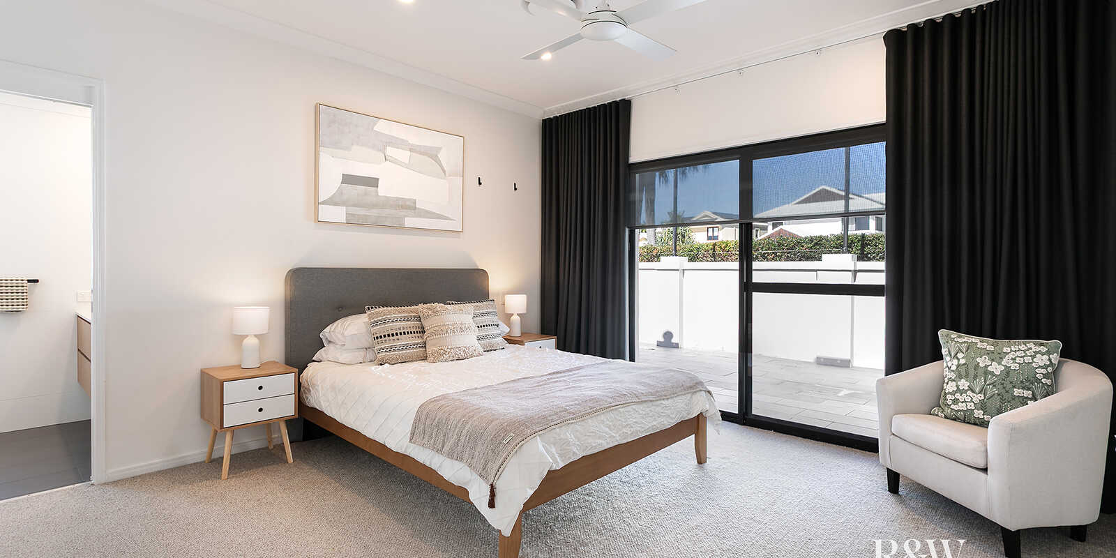 59 Saltwater Avenue Noosaville 59 Saltwater Avenue Noosaville