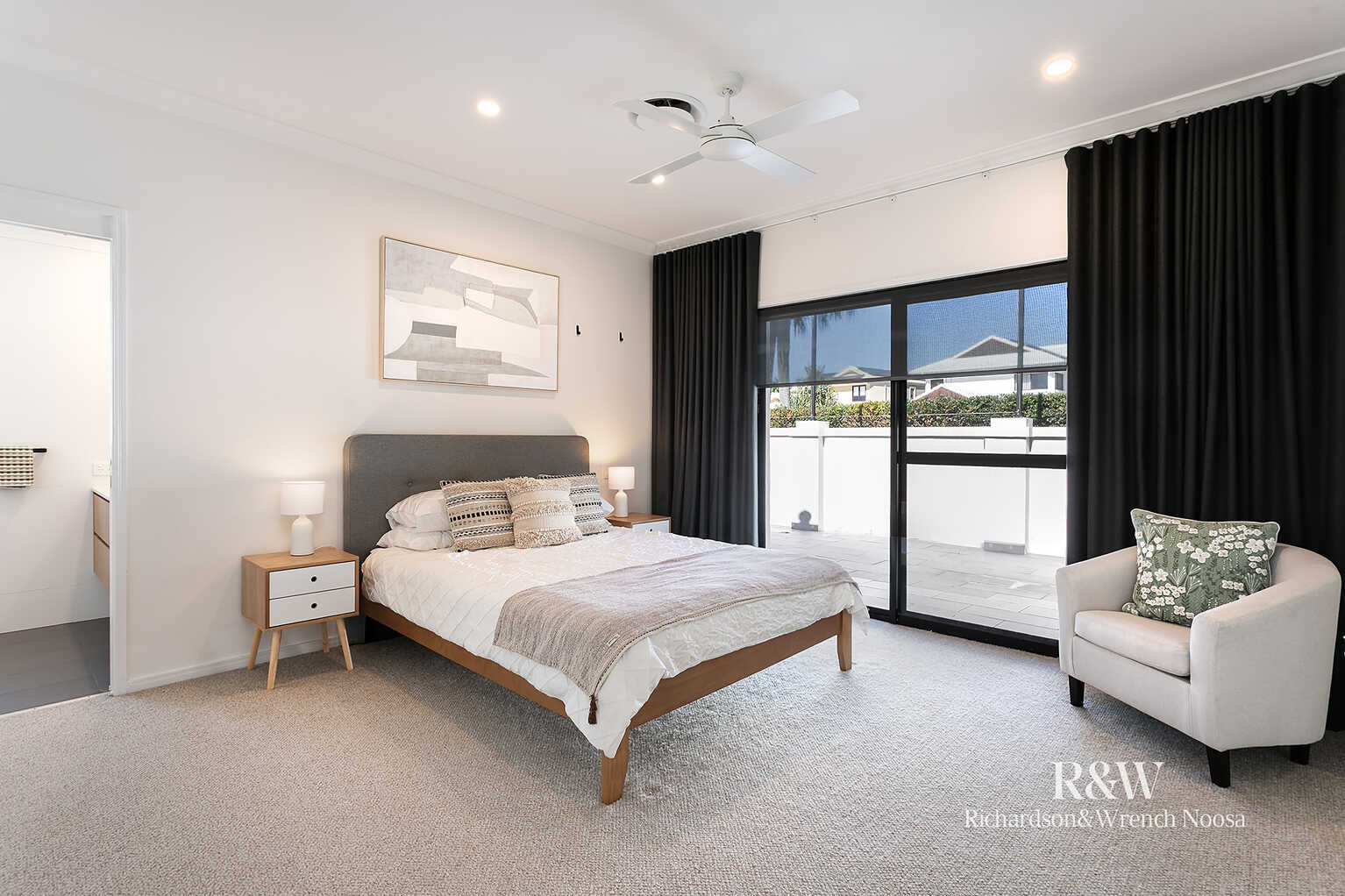 59 Saltwater Avenue Noosaville 59 Saltwater Avenue Noosaville
