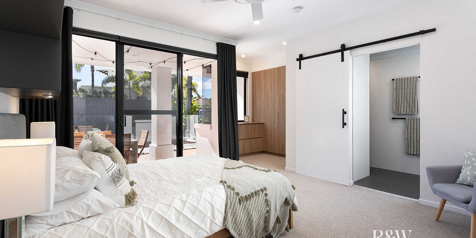59 Saltwater Avenue Noosaville 59 Saltwater Avenue Noosaville