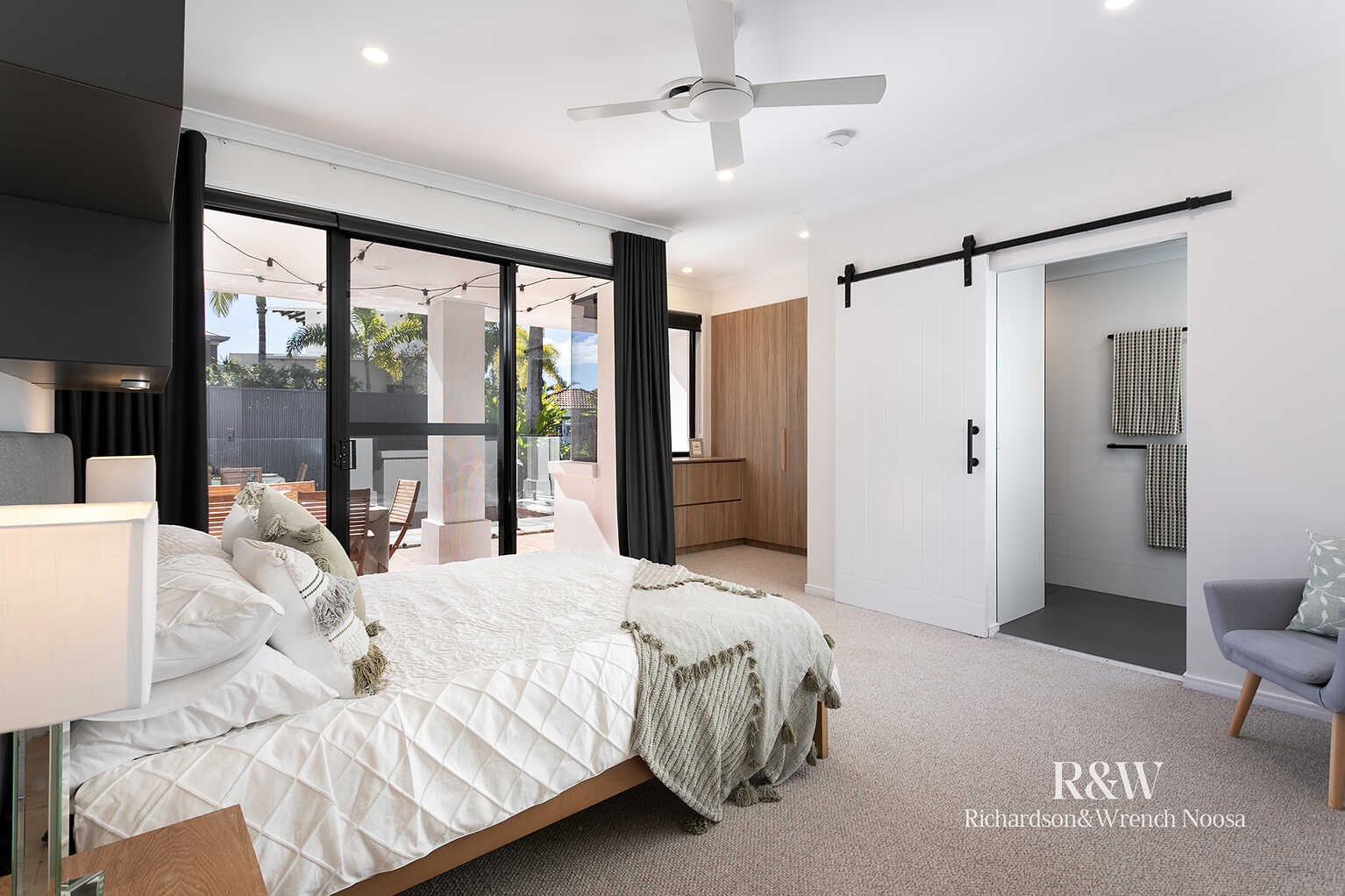 59 Saltwater Avenue Noosaville 59 Saltwater Avenue Noosaville