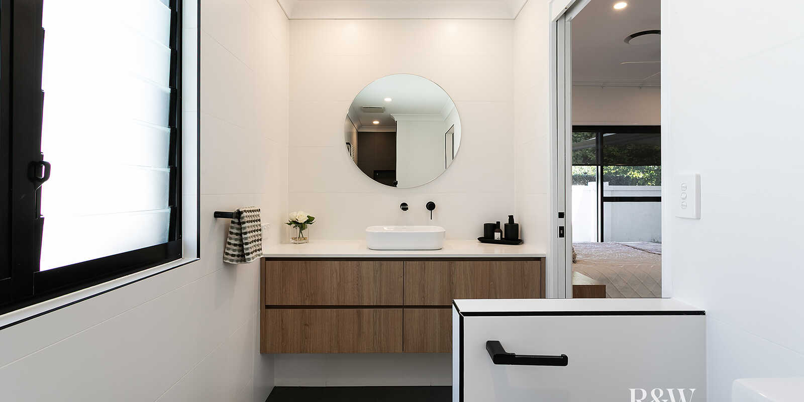 59 Saltwater Avenue Noosaville 59 Saltwater Avenue Noosaville