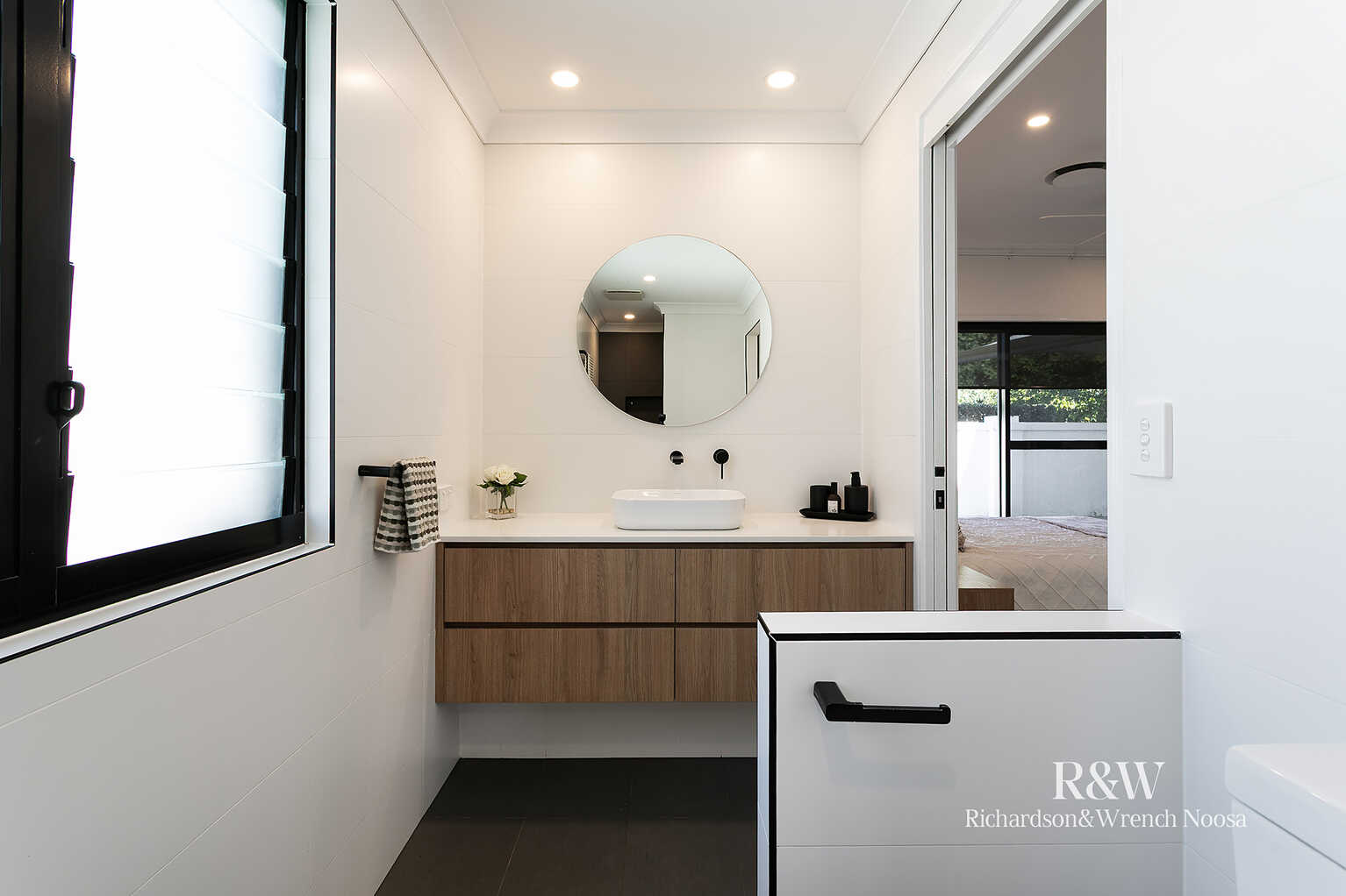 59 Saltwater Avenue Noosaville 59 Saltwater Avenue Noosaville