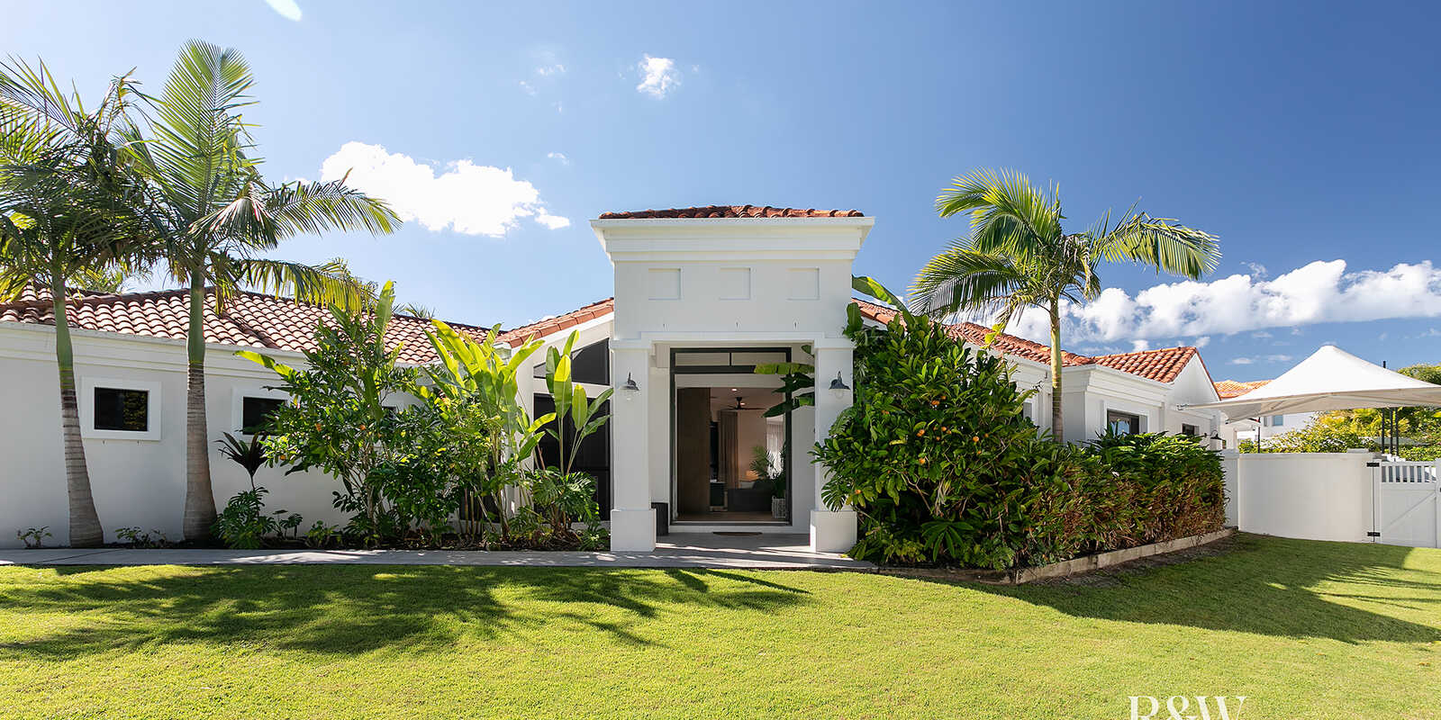 59 Saltwater Avenue Noosaville 59 Saltwater Avenue Noosaville