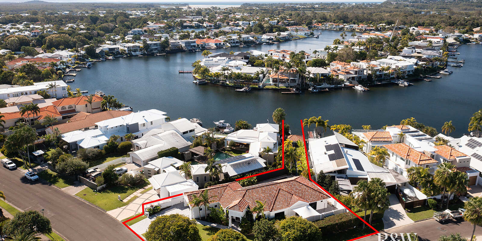 59 Saltwater Avenue Noosaville 59 Saltwater Avenue Noosaville