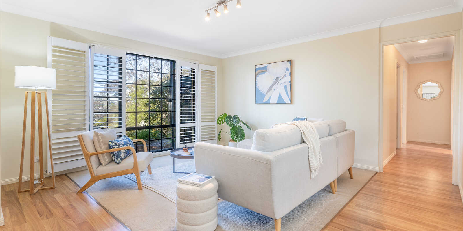 20 Lawrence Street Blackheath