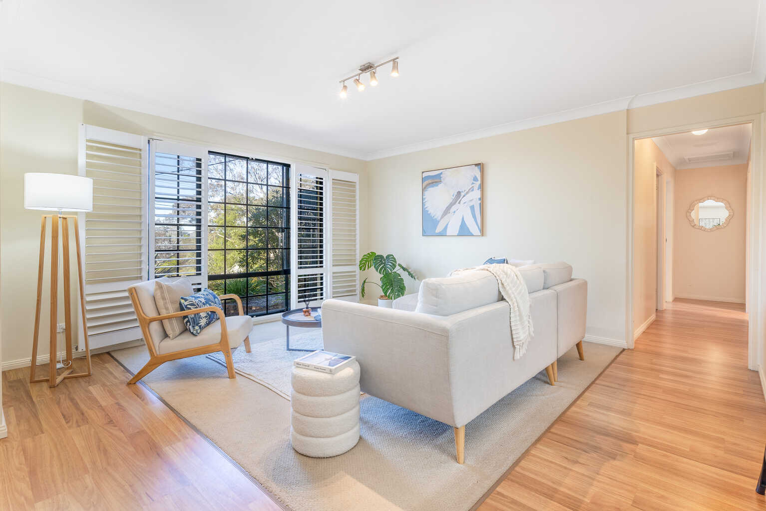 20 Lawrence Street Blackheath