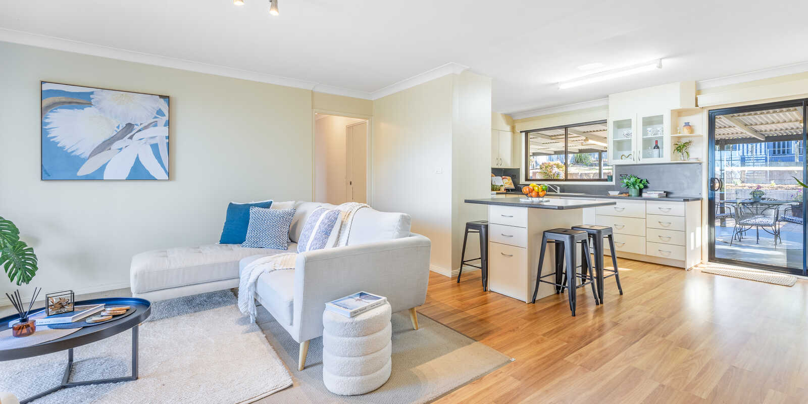 20 Lawrence Street Blackheath
