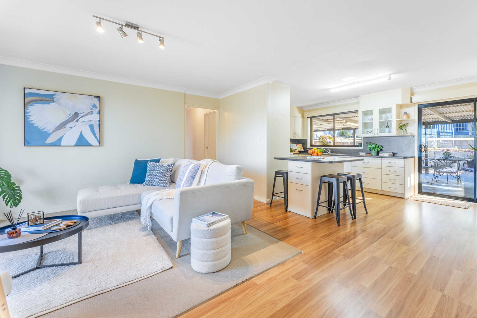 20 Lawrence Street Blackheath