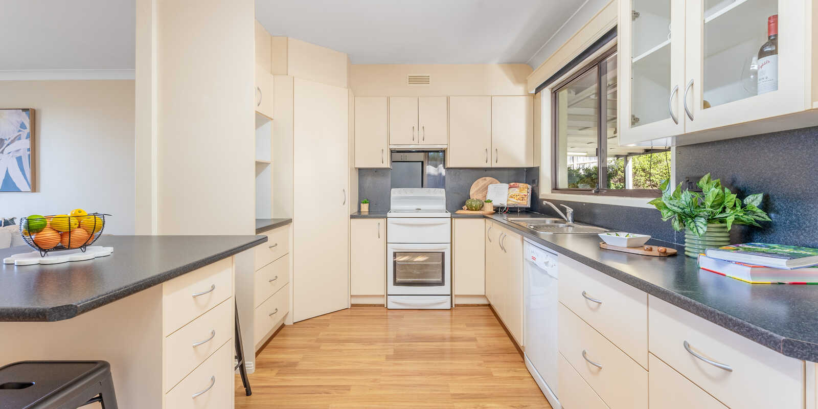 20 Lawrence Street Blackheath