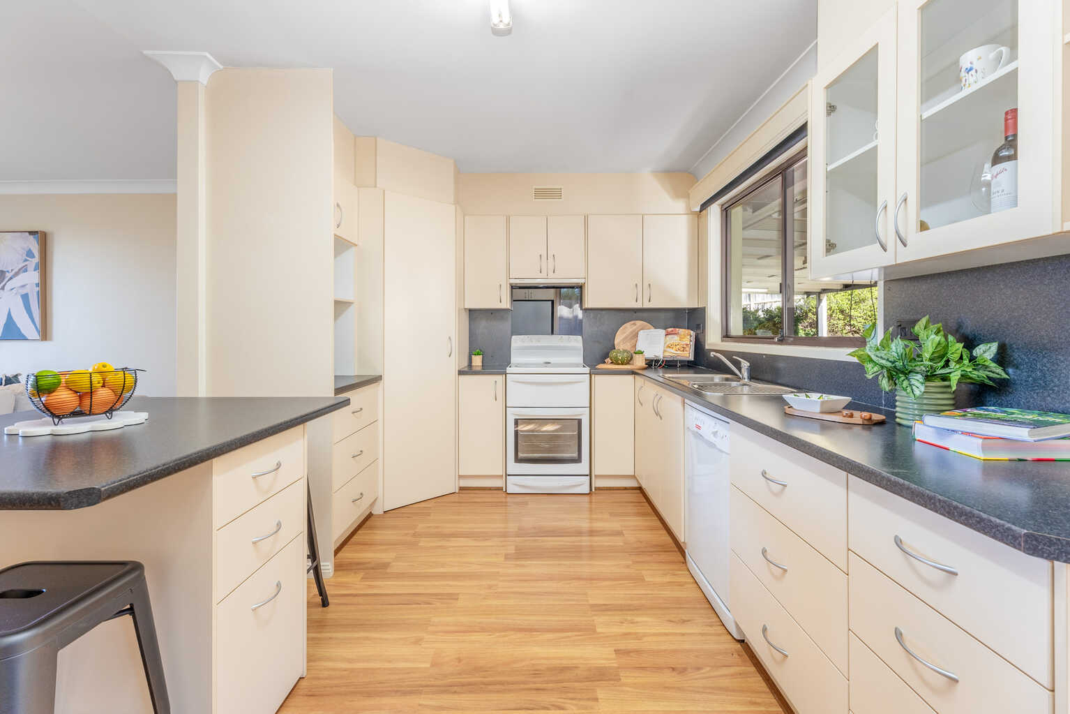 20 Lawrence Street Blackheath