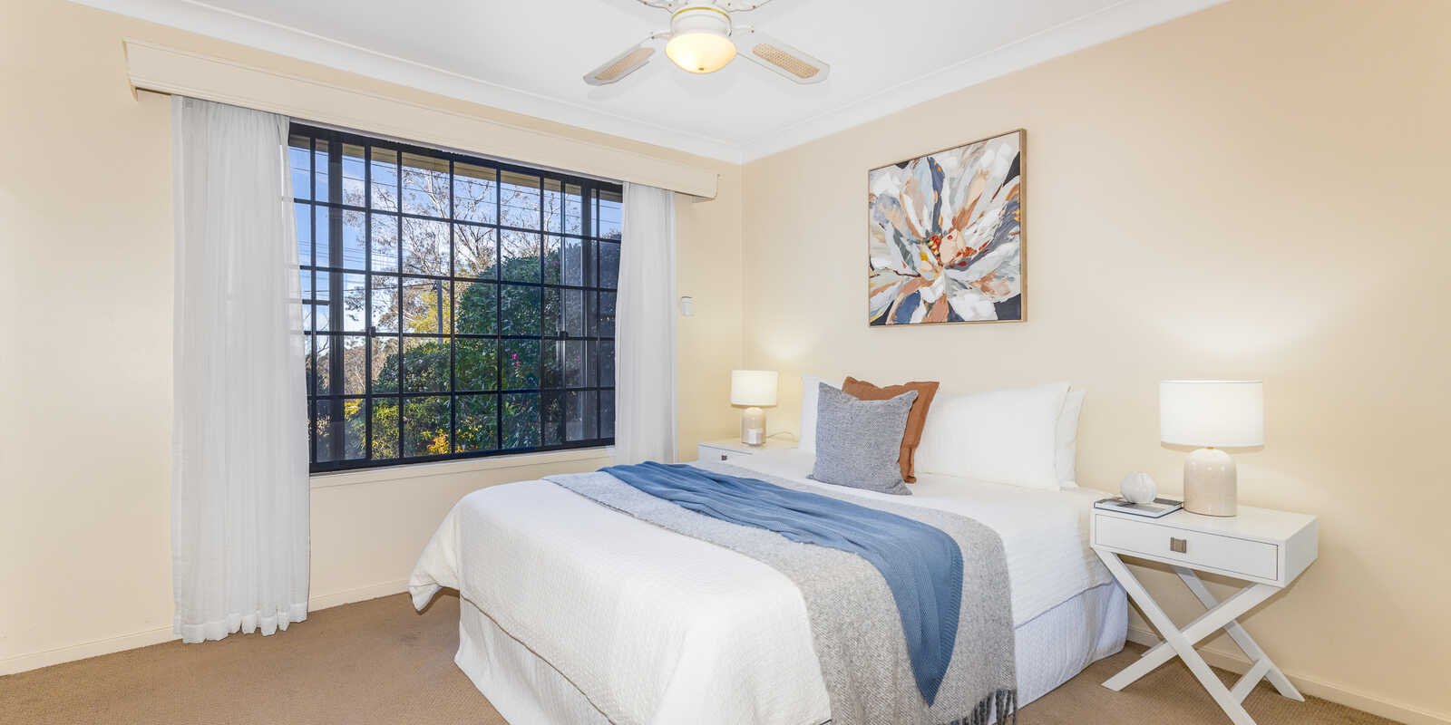 20 Lawrence Street Blackheath