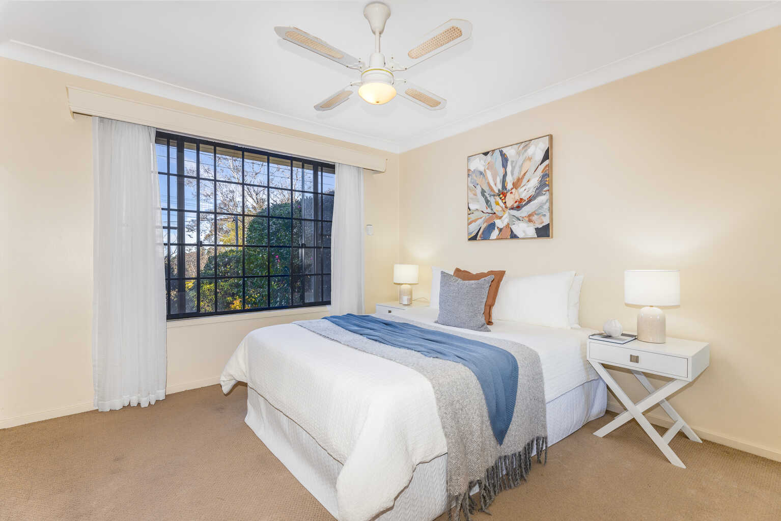 20 Lawrence Street Blackheath