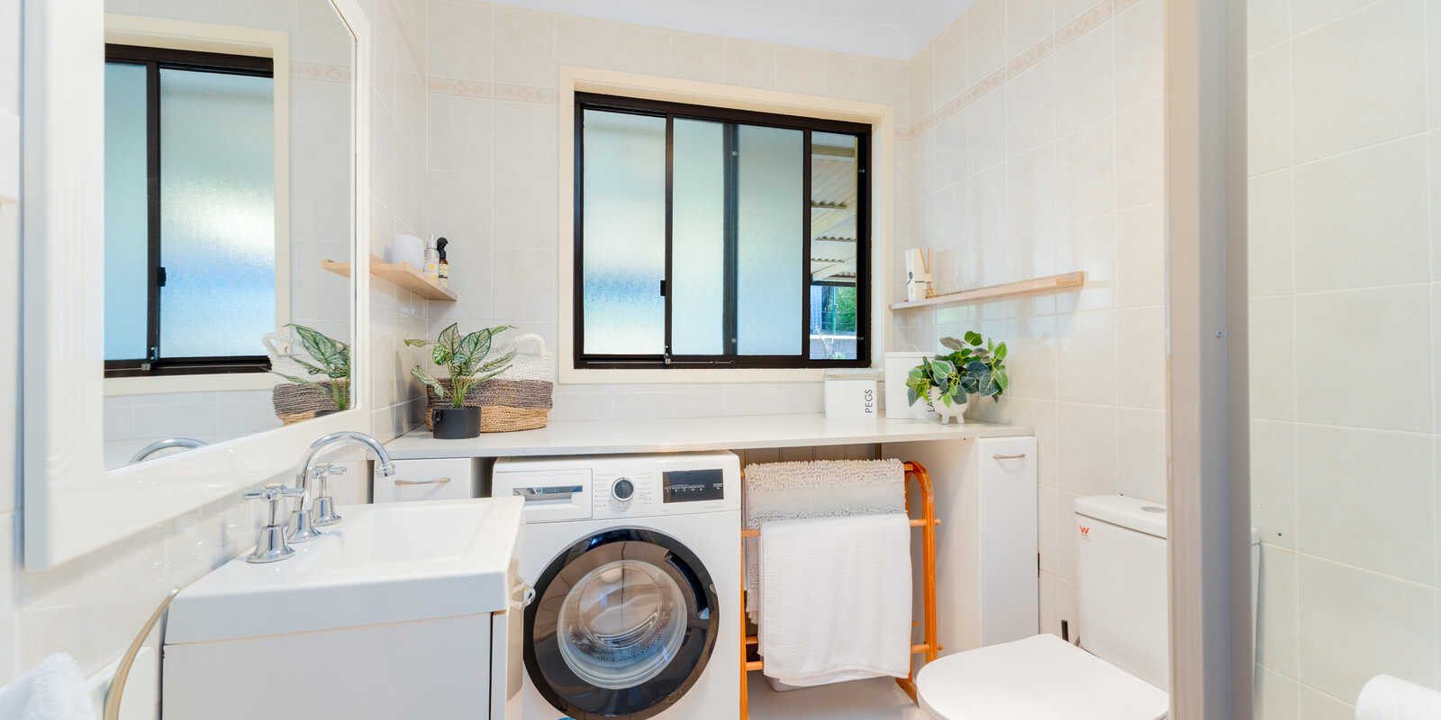 20 Lawrence Street Blackheath