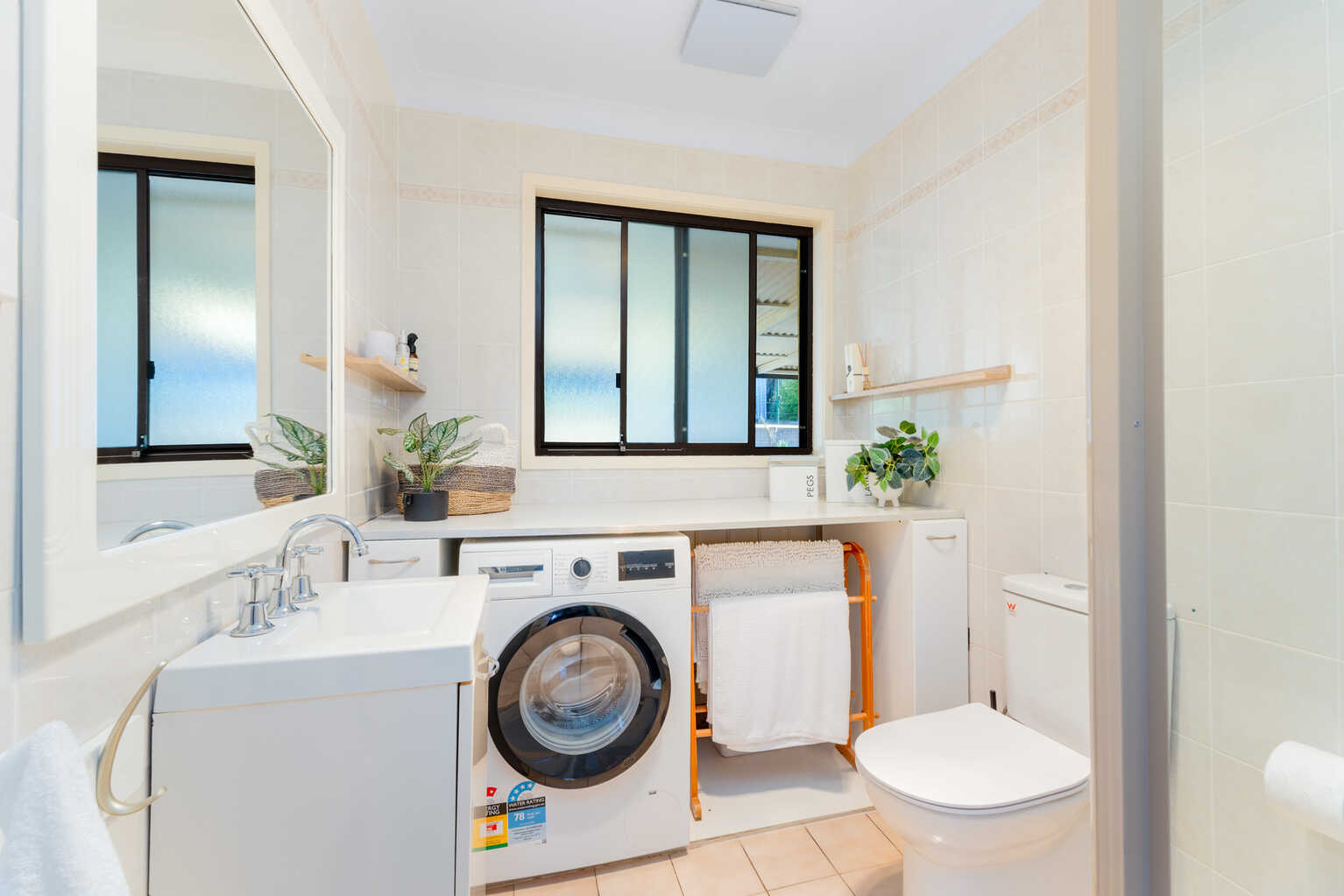 20 Lawrence Street Blackheath