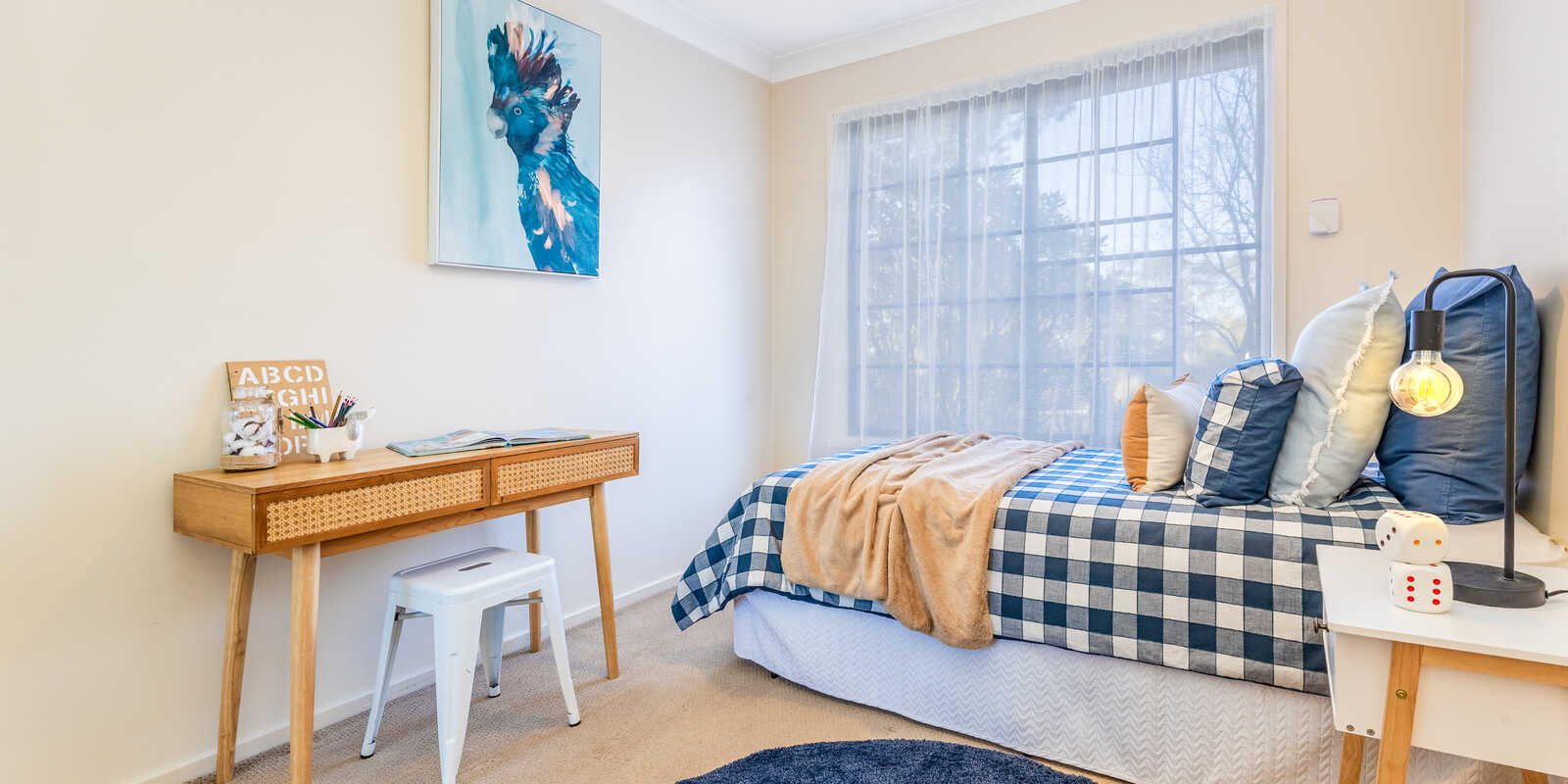 20 Lawrence Street Blackheath