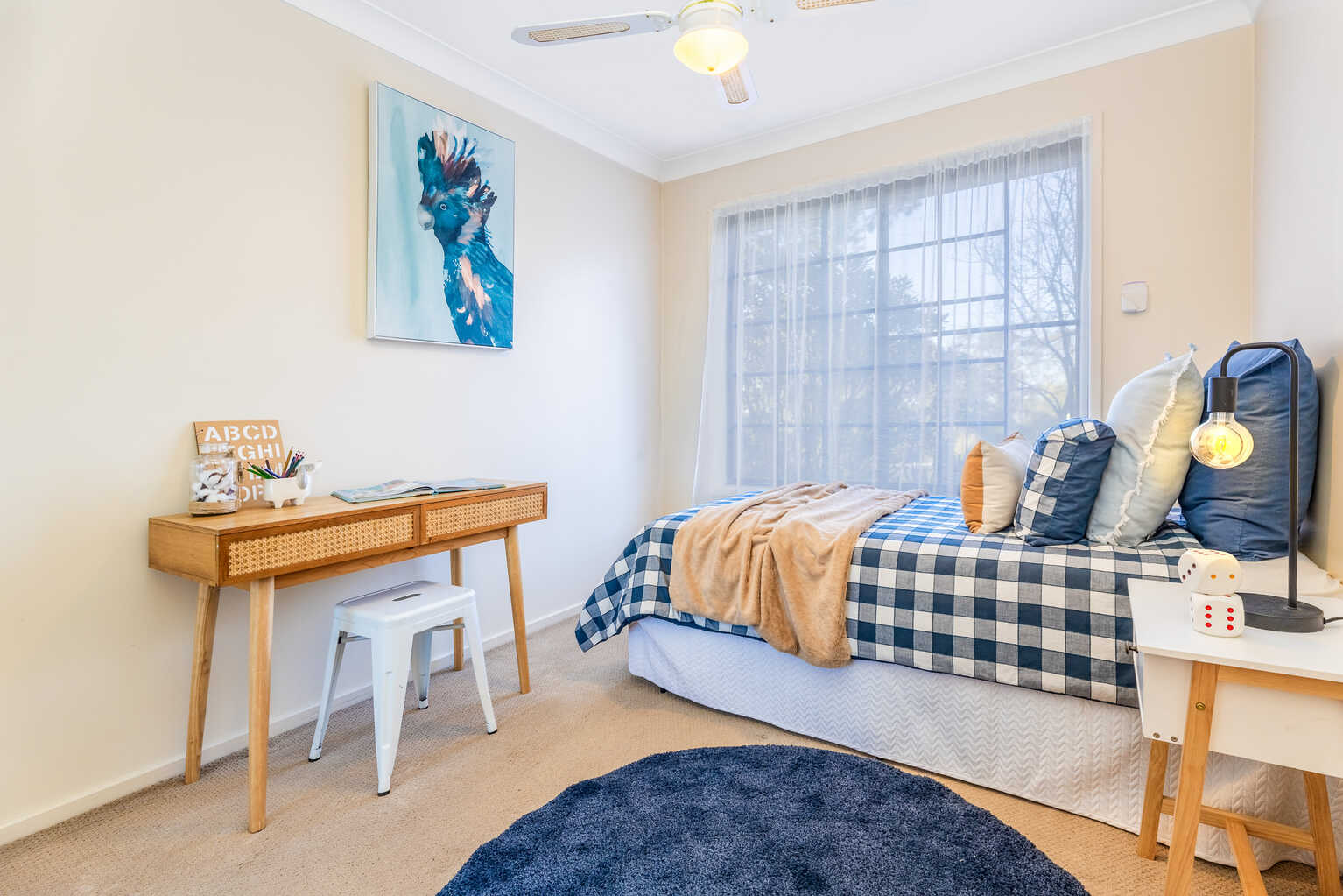 20 Lawrence Street Blackheath