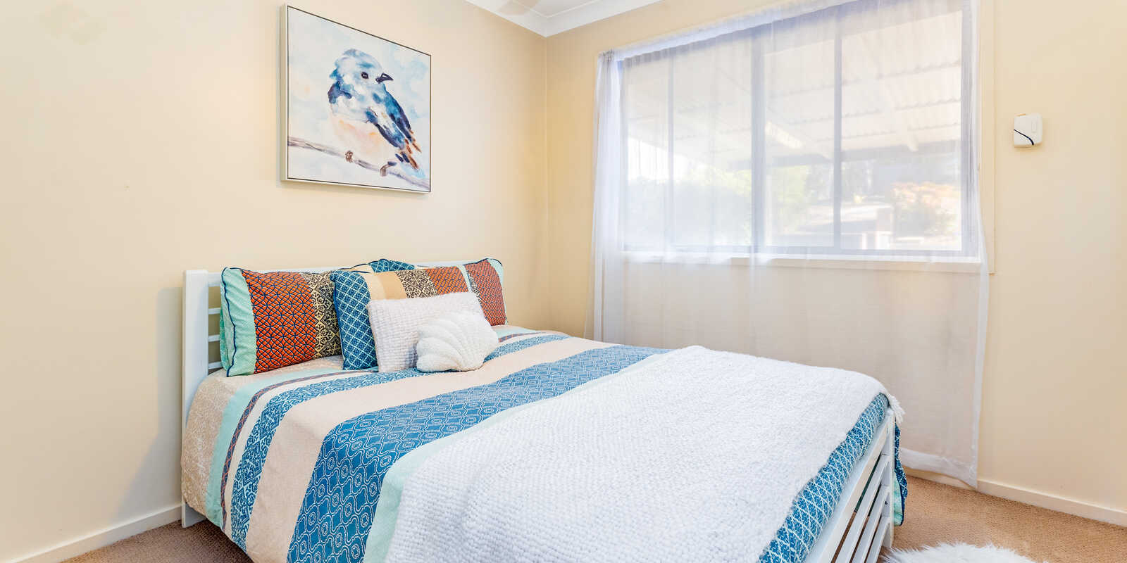 20 Lawrence Street Blackheath