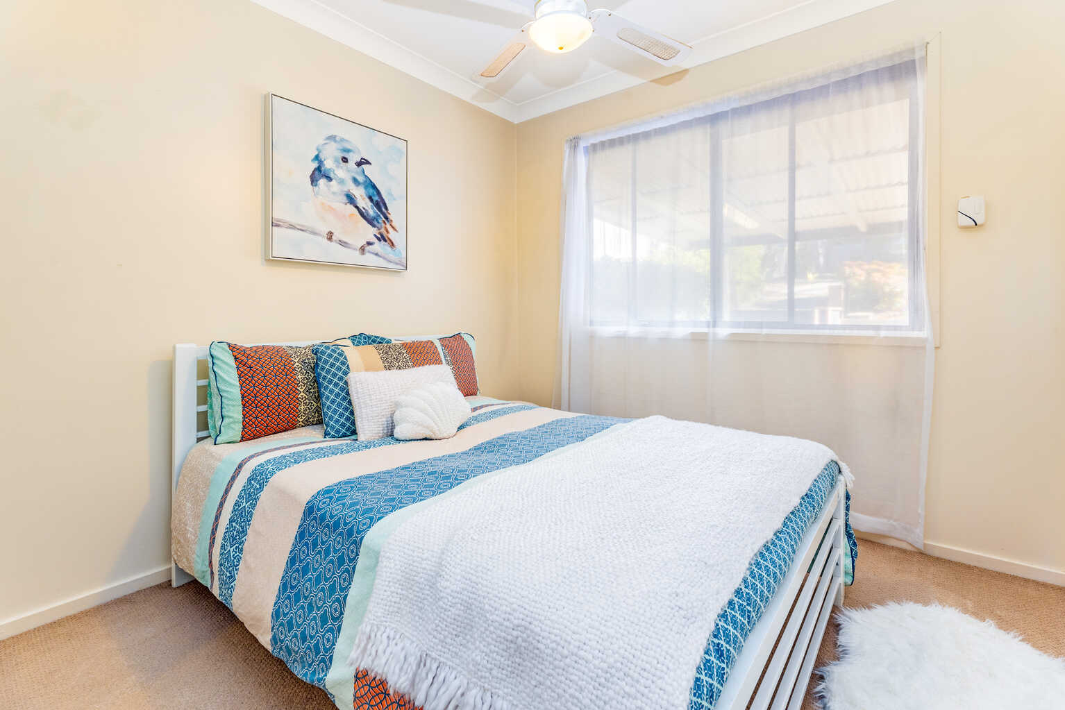 20 Lawrence Street Blackheath