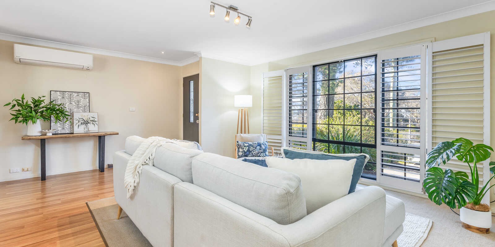 20 Lawrence Street Blackheath