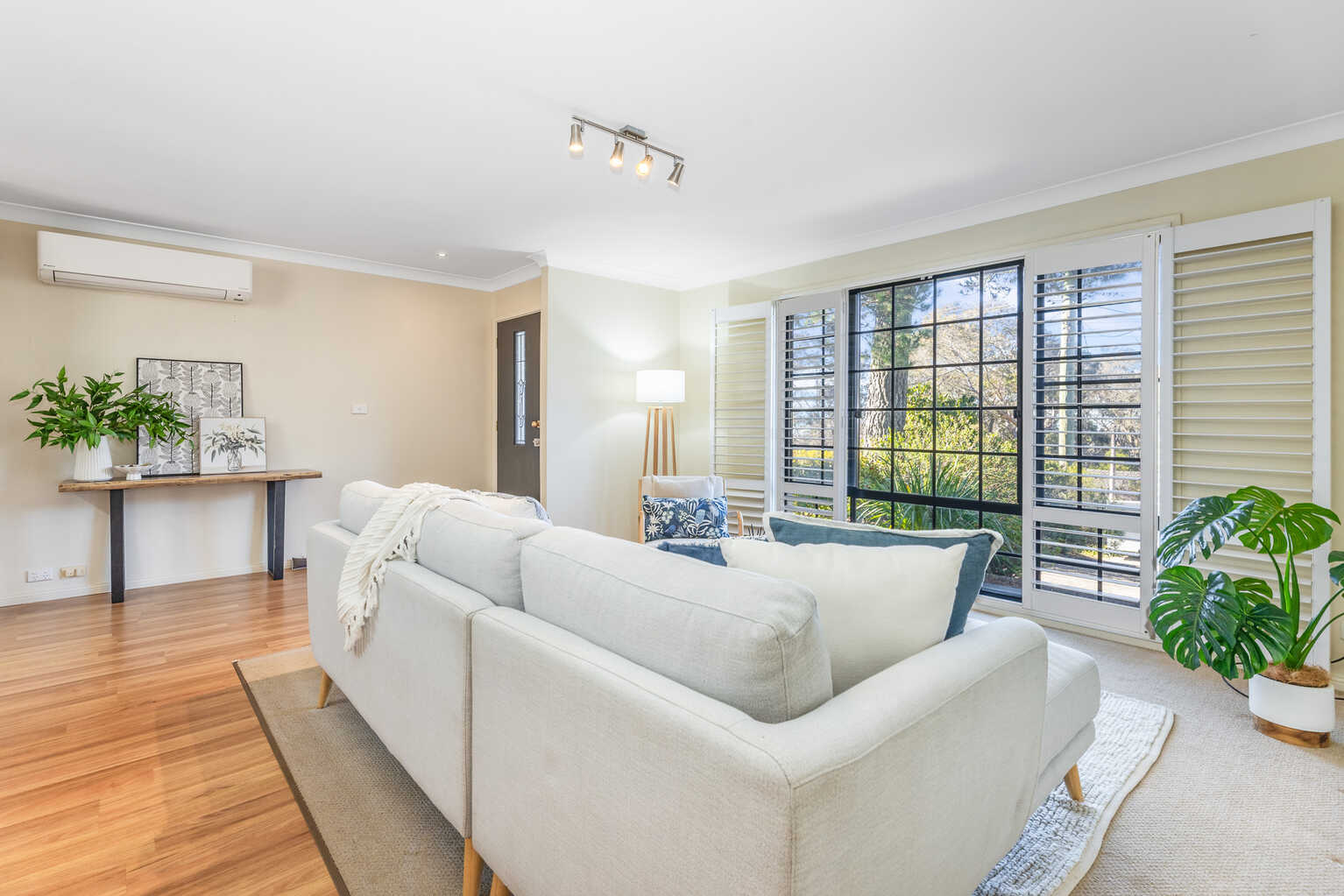 20 Lawrence Street Blackheath