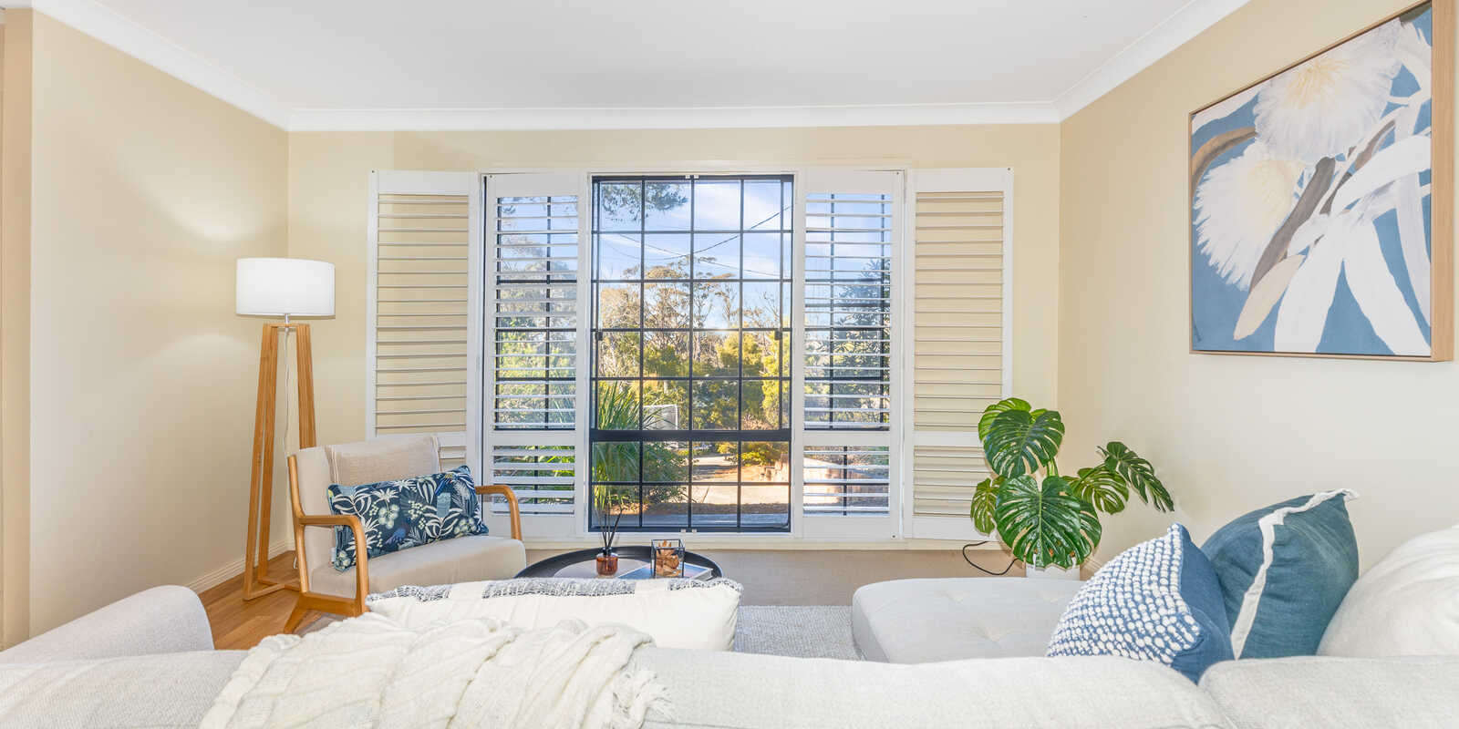 20 Lawrence Street Blackheath