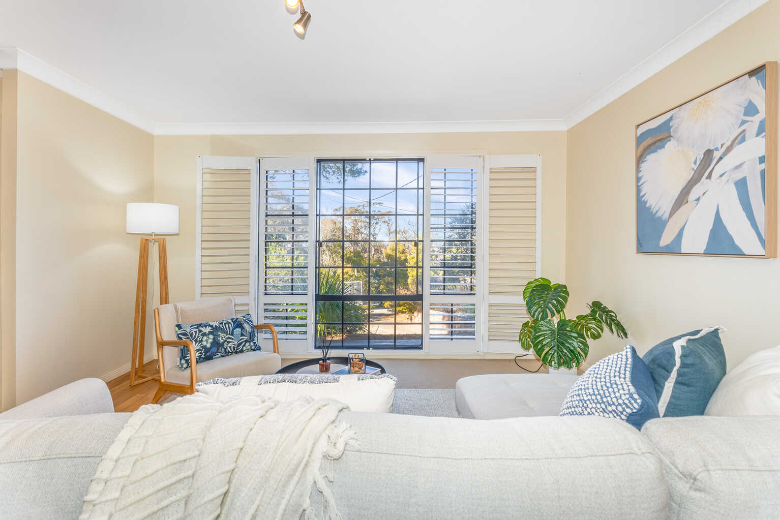20 Lawrence Street Blackheath