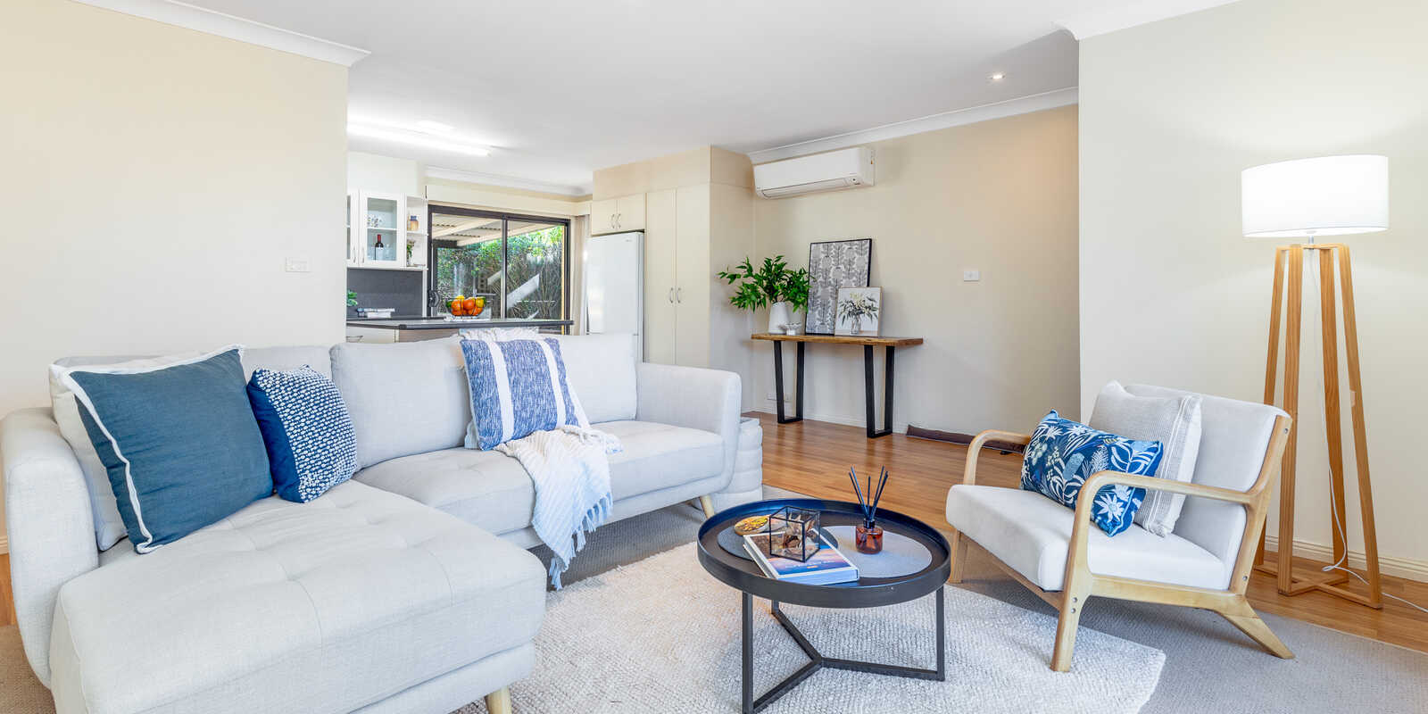20 Lawrence Street Blackheath