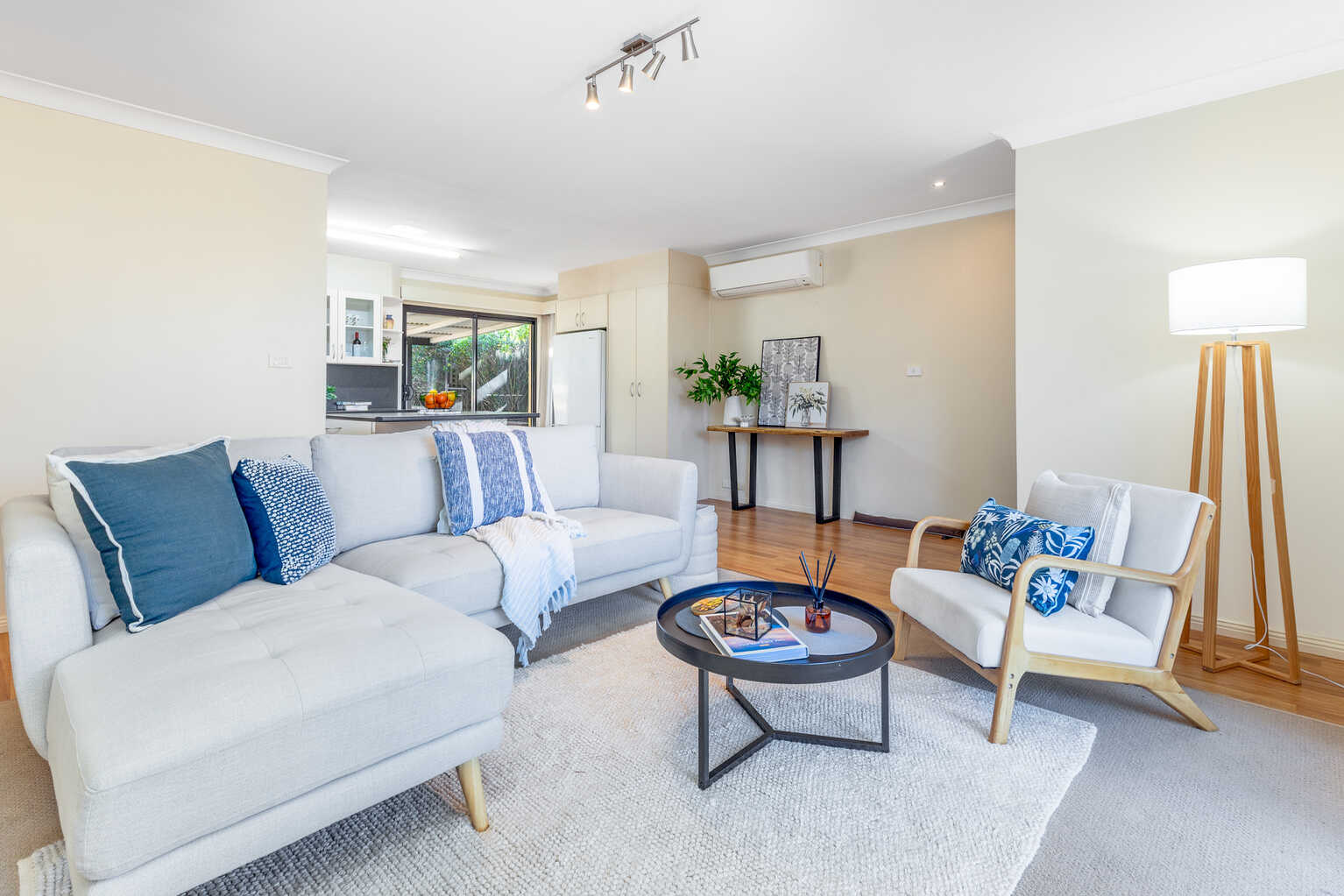 20 Lawrence Street Blackheath