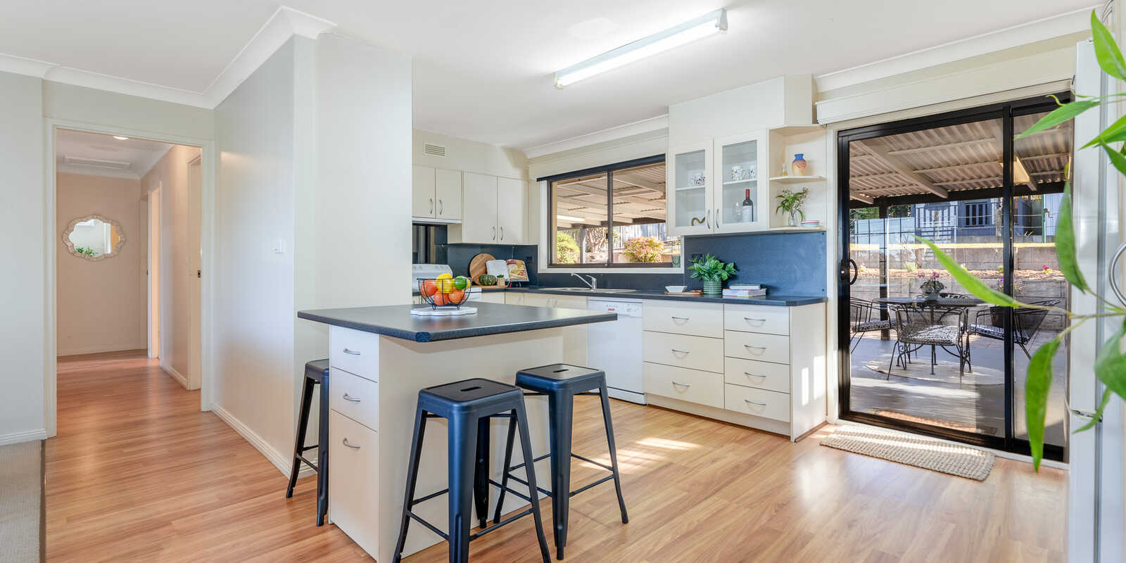 20 Lawrence Street Blackheath