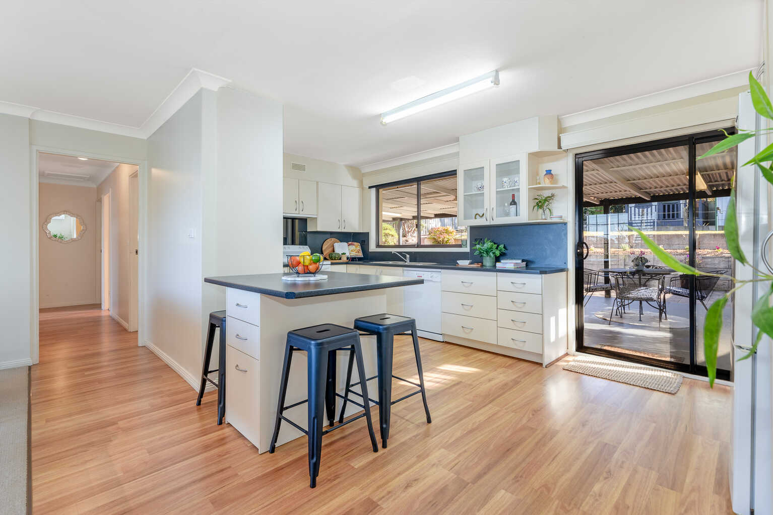 20 Lawrence Street Blackheath