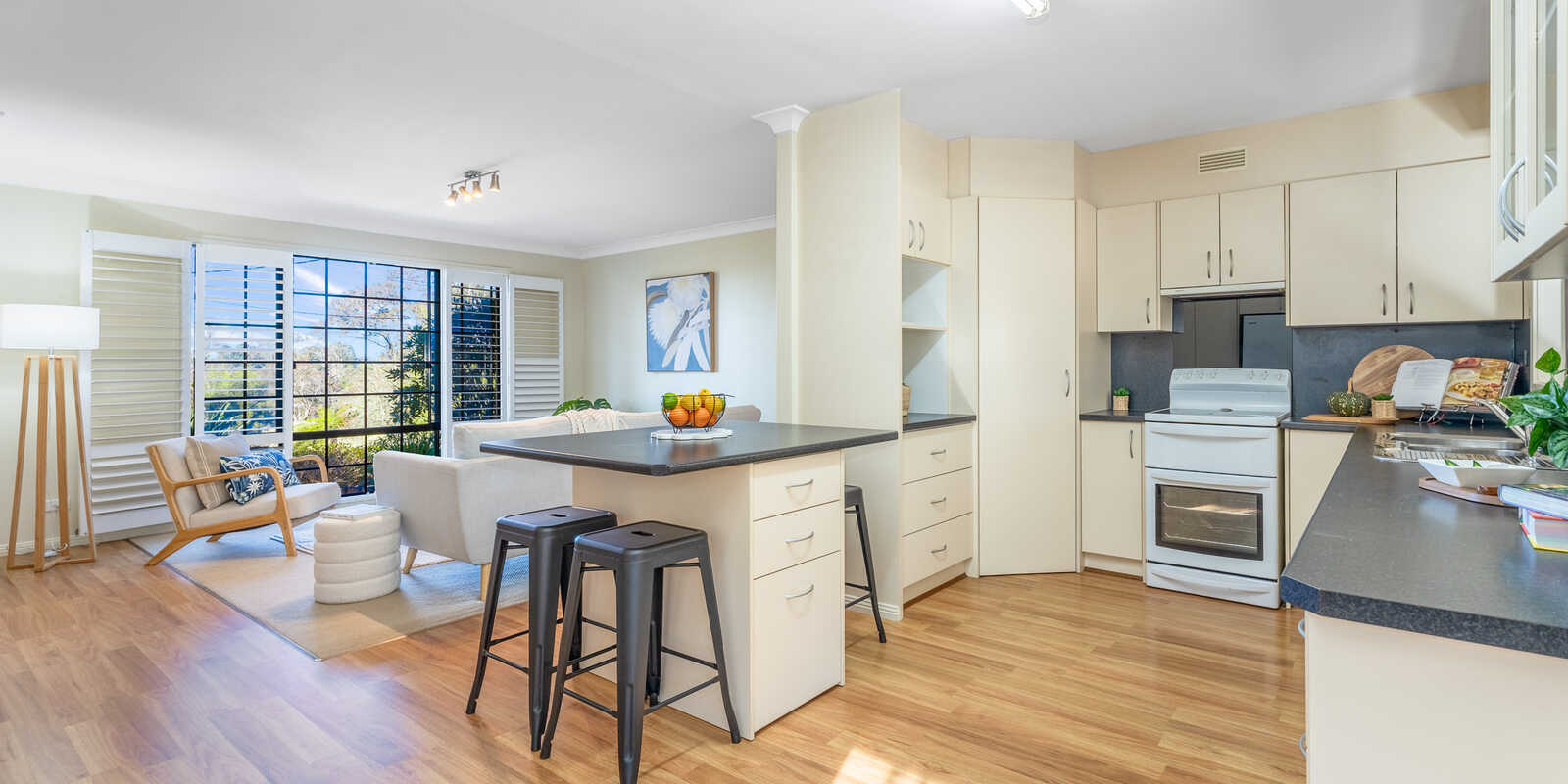 20 Lawrence Street Blackheath