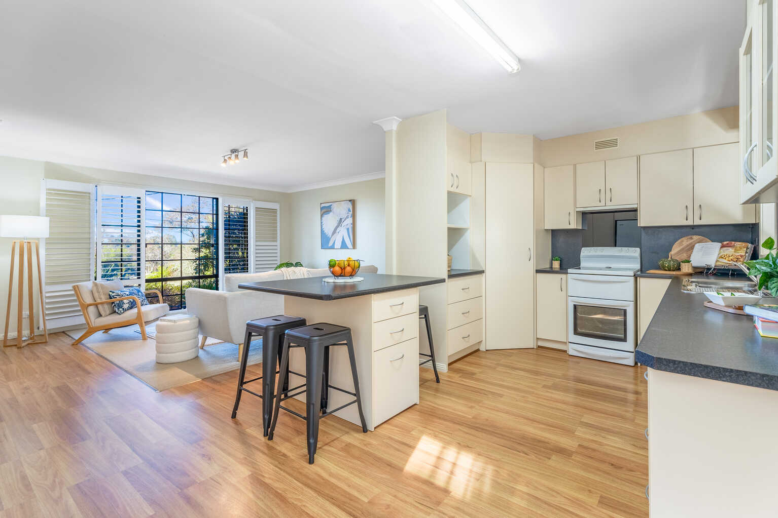 20 Lawrence Street Blackheath