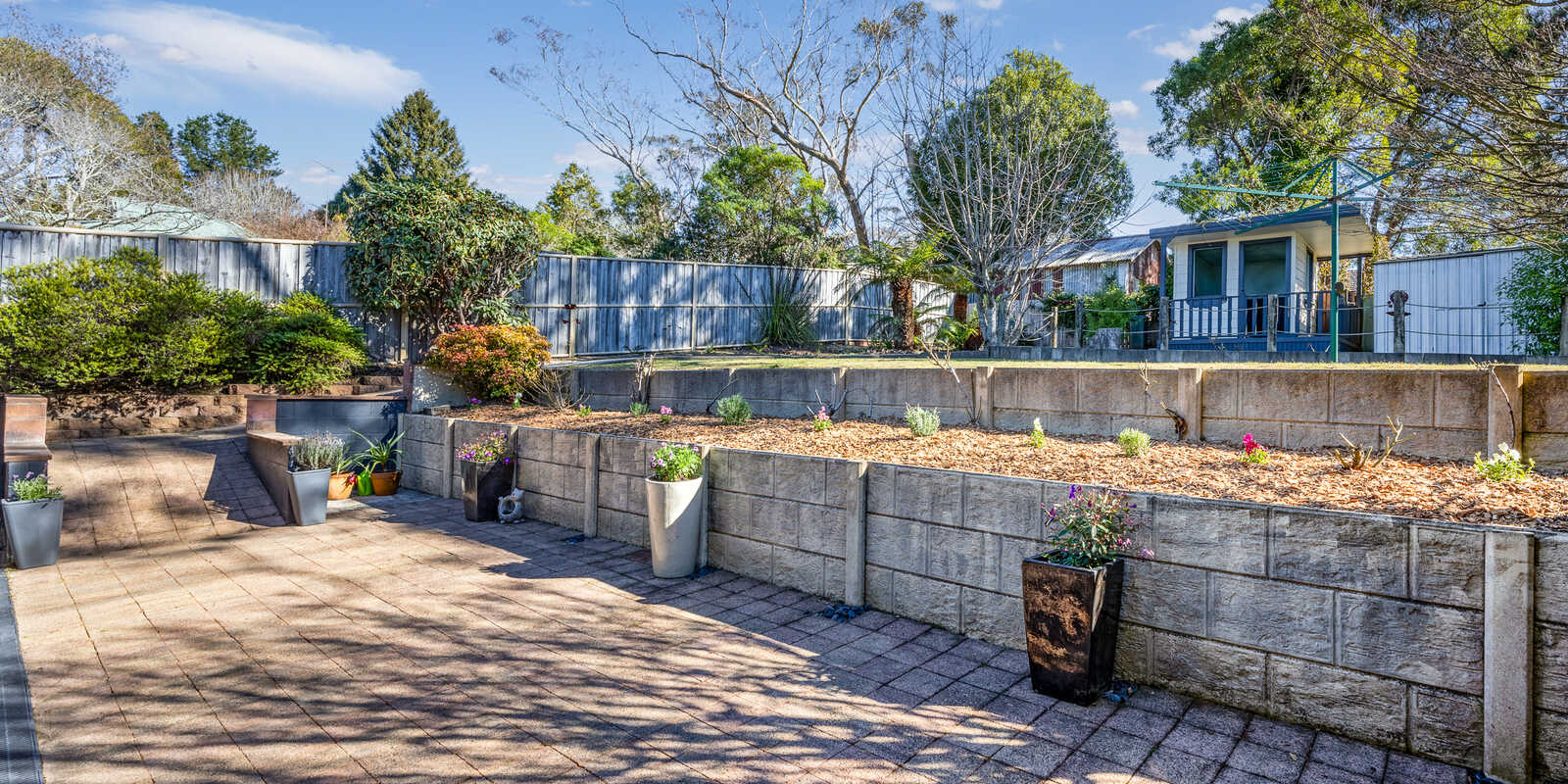 20 Lawrence Street Blackheath